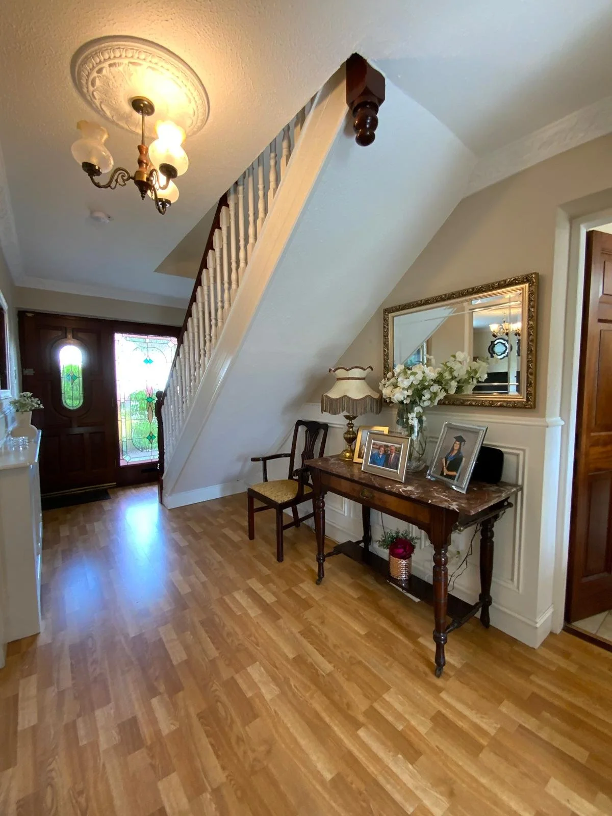 23ffb5b5-e5e6-480a-a3b3-0907cbcfba8b (1).JPG