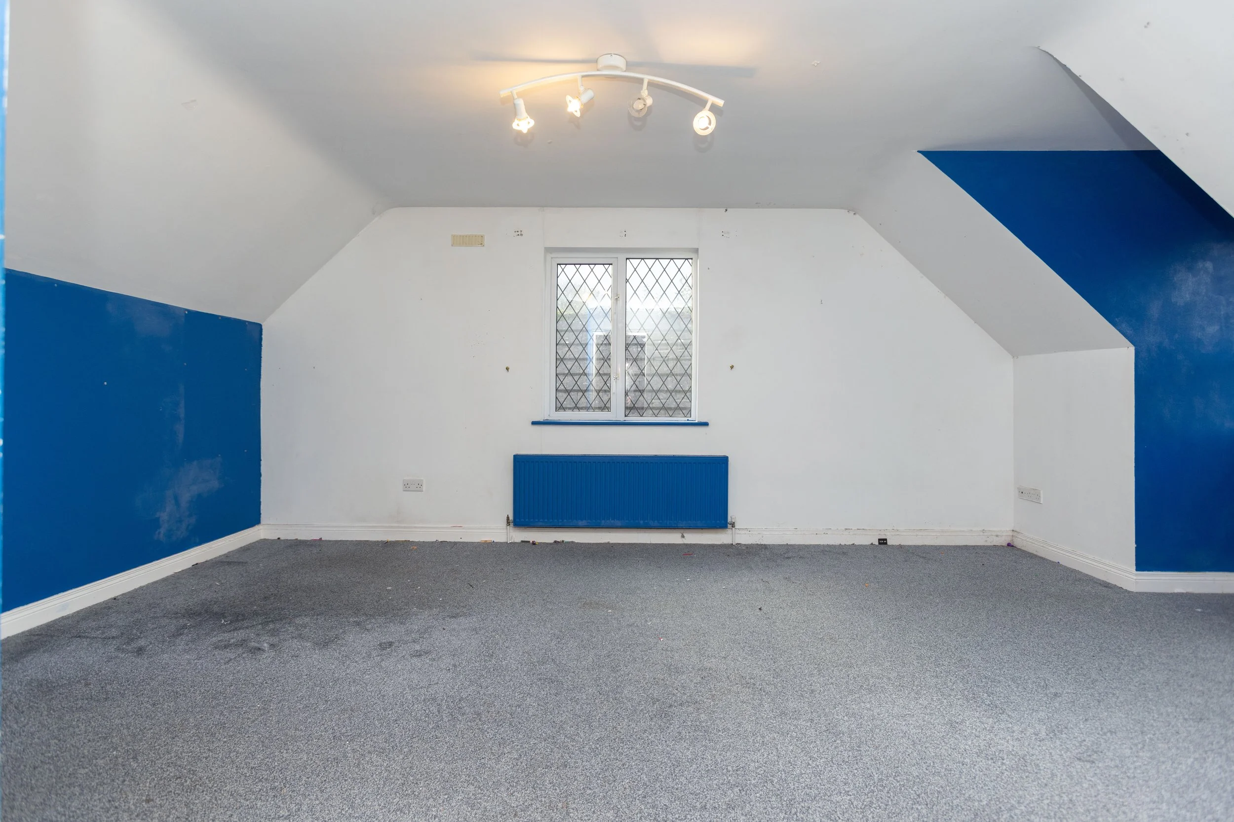 Dromiskin Property A91Y470_69.jpg