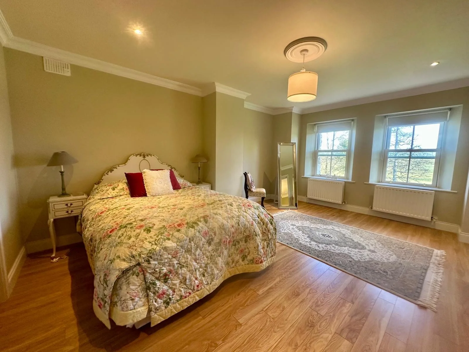 86b2fe85-f6ec-4db2-a3f5-5100298ff351 (1).jpeg