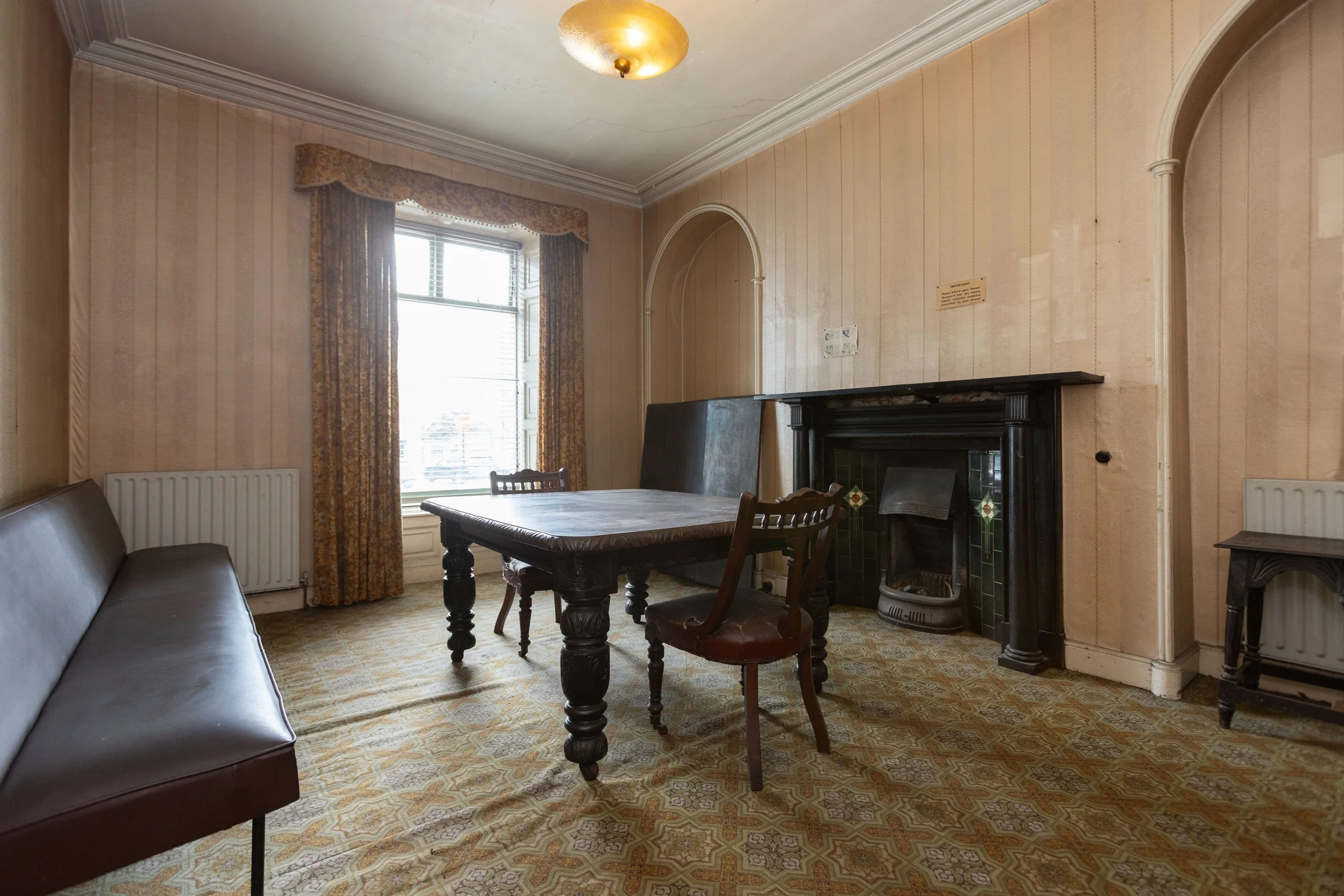 7 Roden Place38.jpg