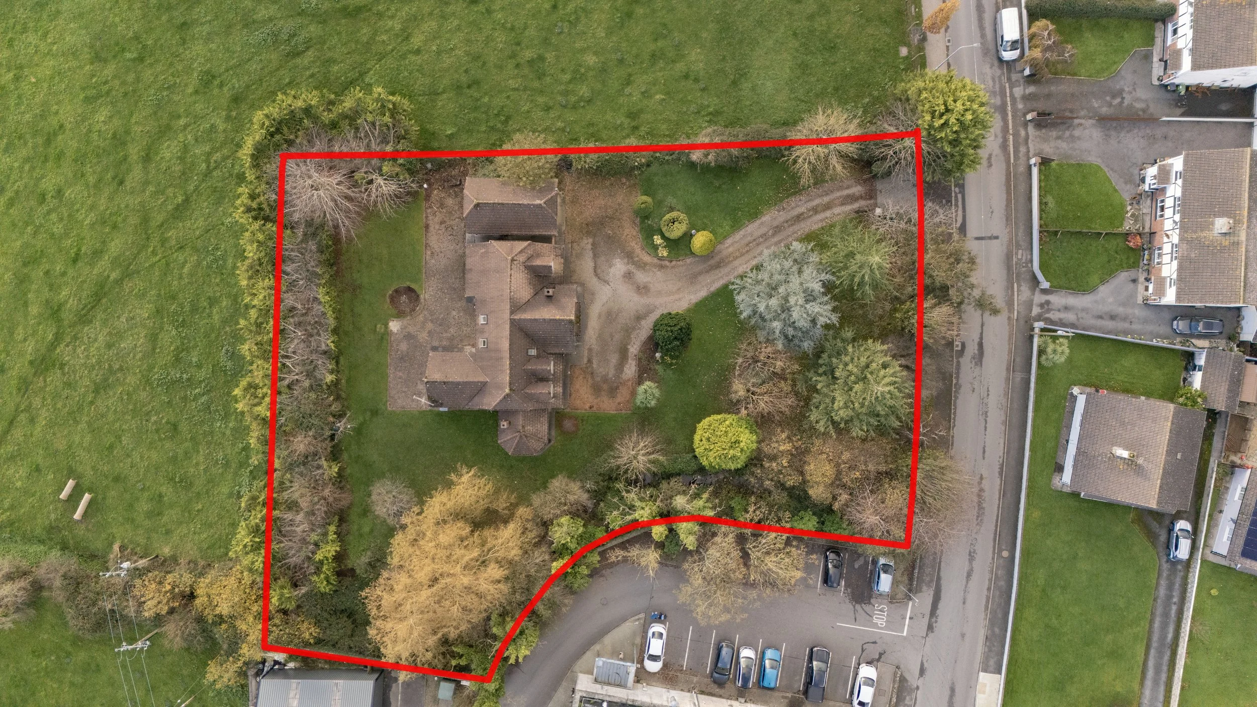 Dromiskin Property A91Y470_7.jpg