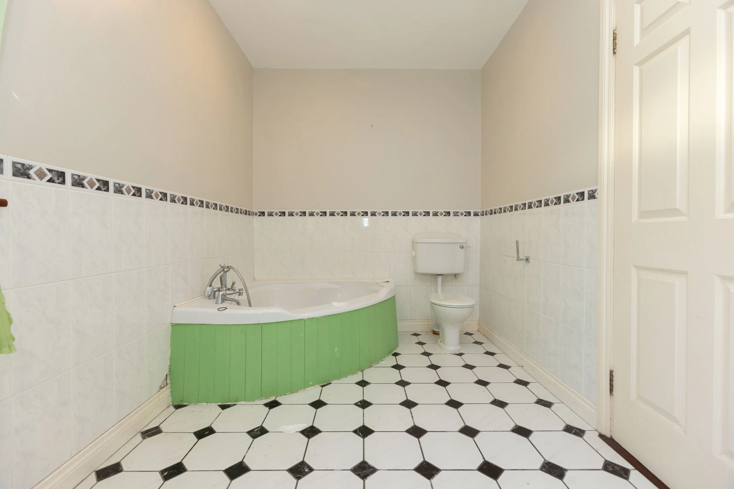 Dromiskin Property A91Y470_55.jpg