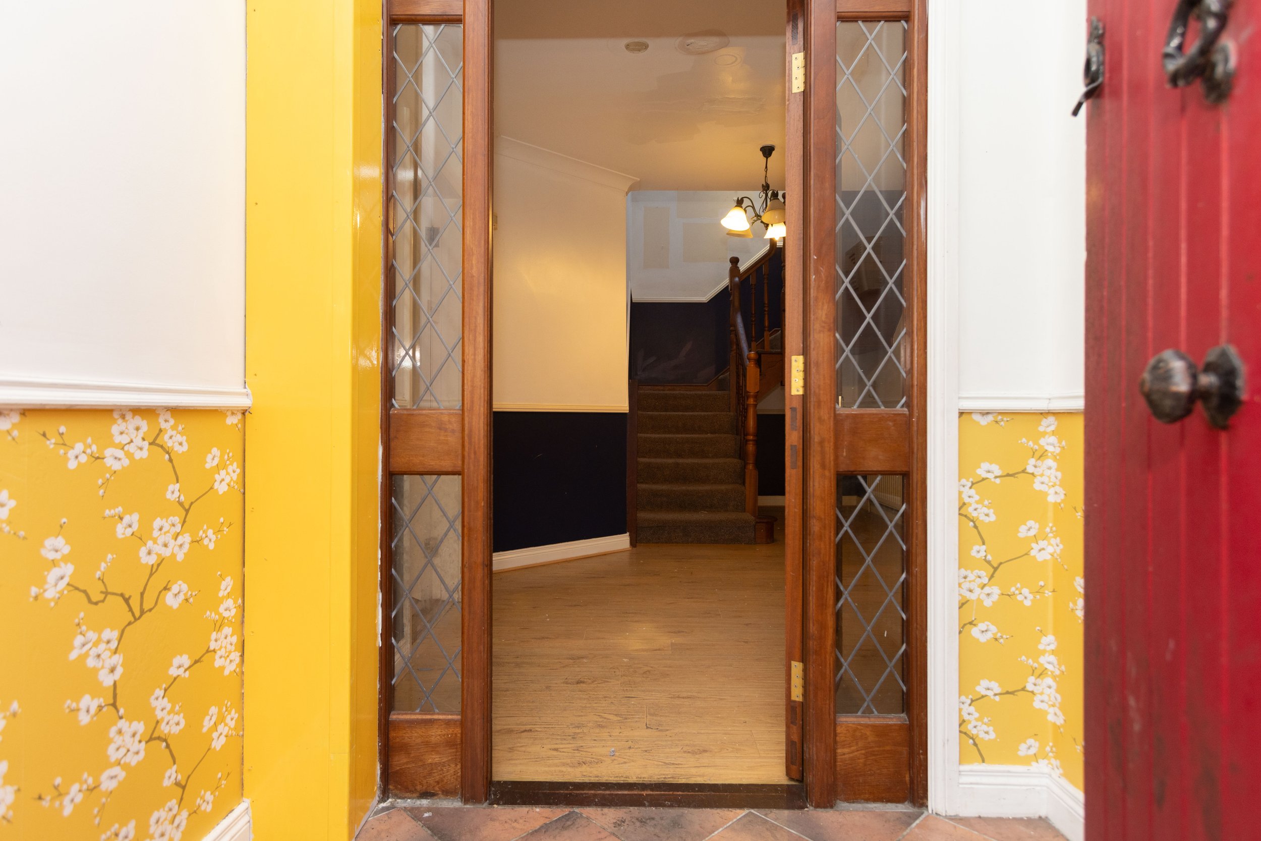 Dromiskin Property A91Y470_33.jpg