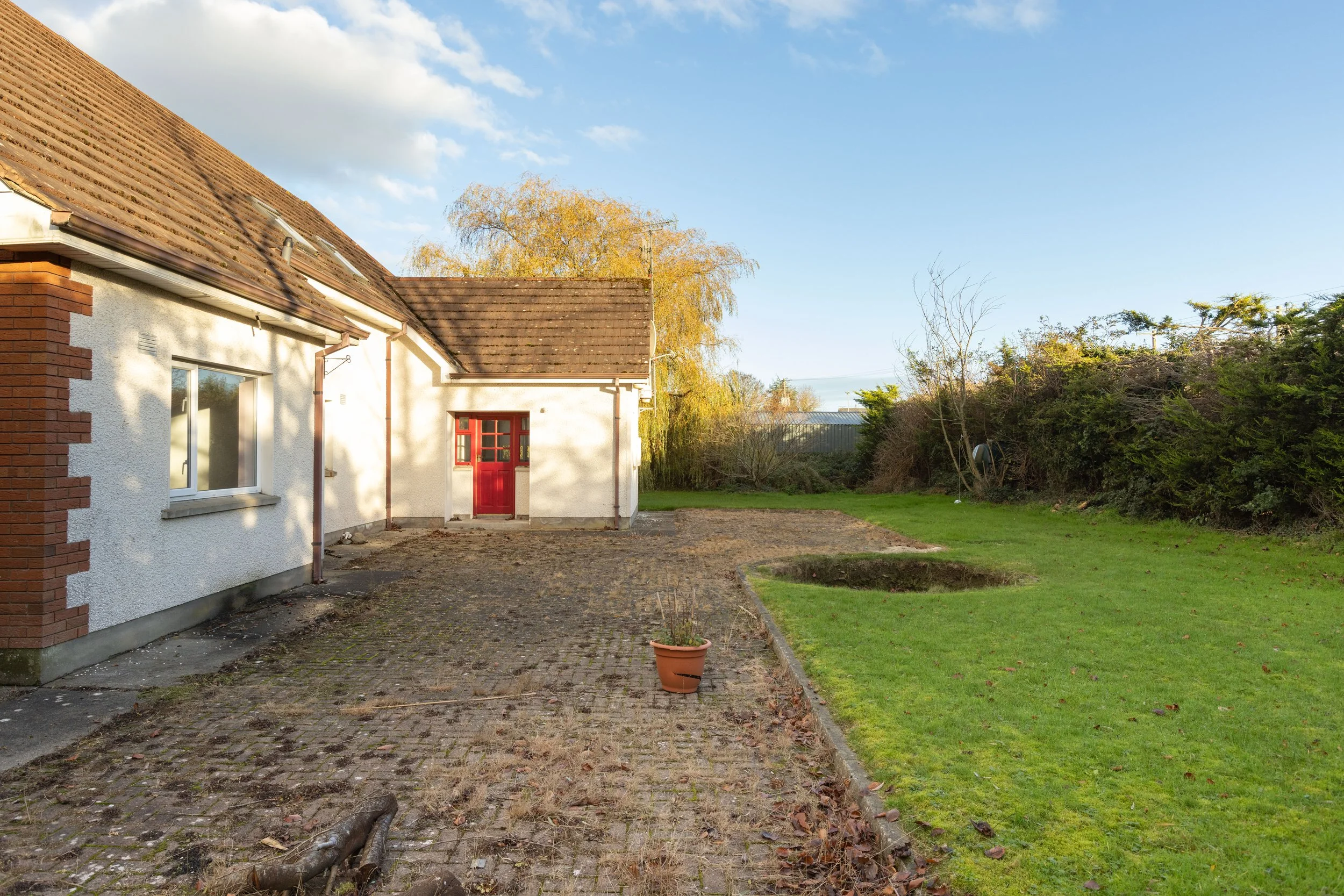 Dromiskin Property A91Y470_30.jpg