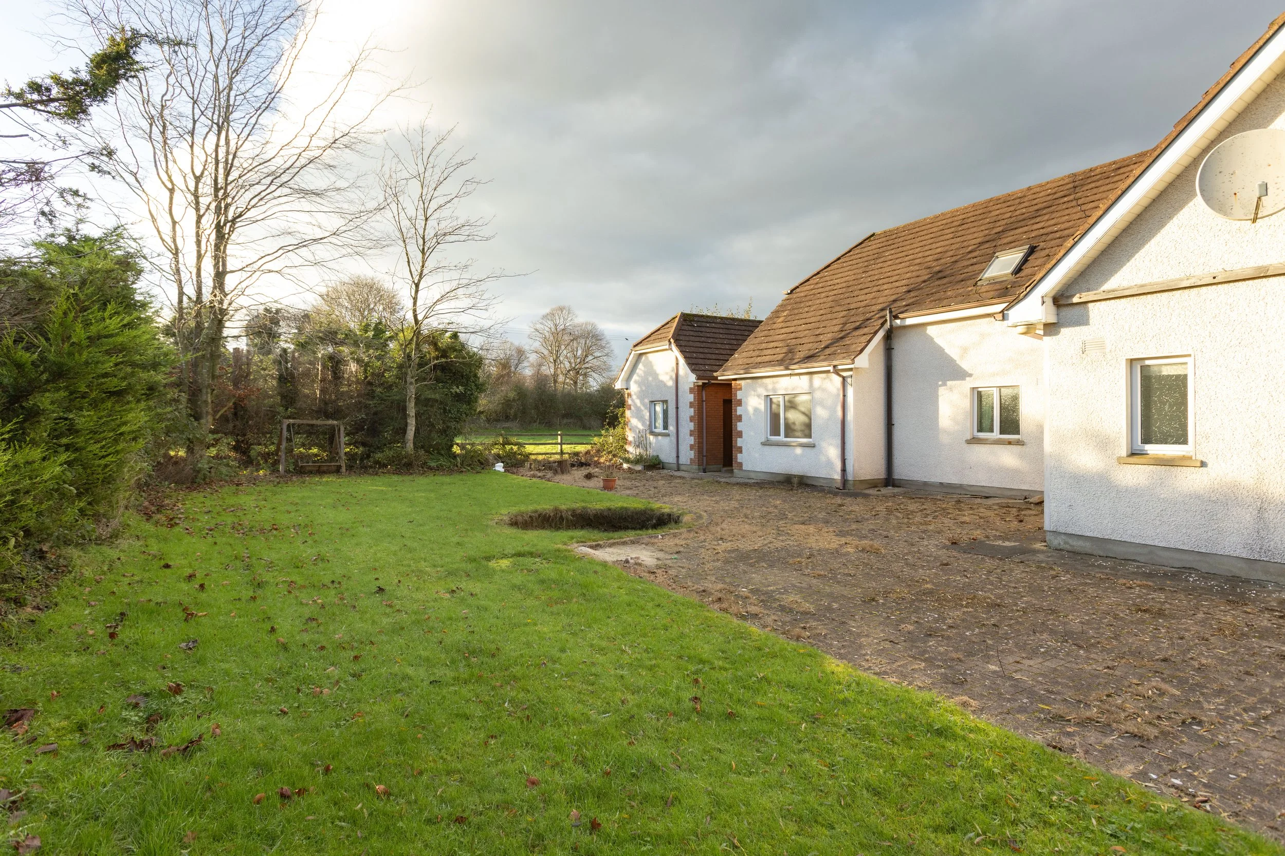 Dromiskin Property A91Y470_29.jpg