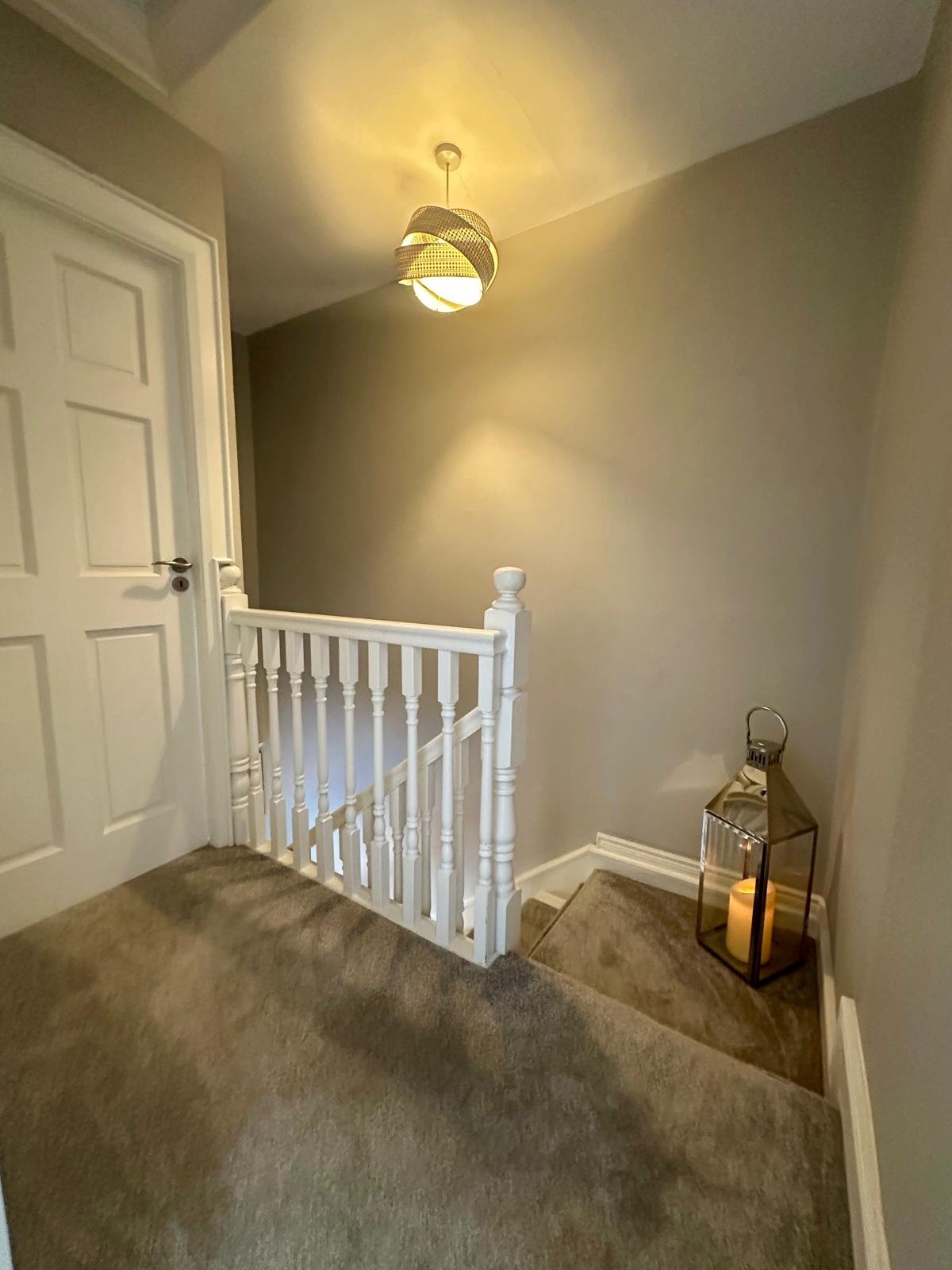 upstairs landing.JPG