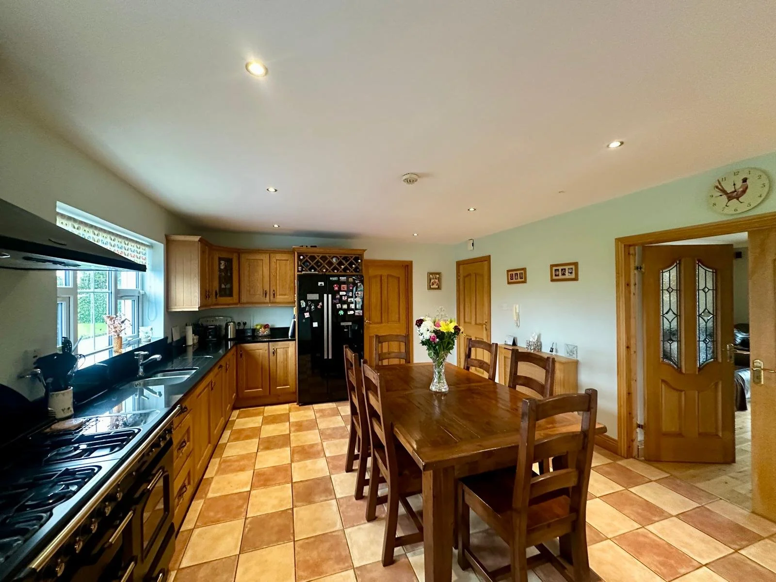 1598f46d-a2dc-47df-9e56-058a8a0acbc8 (1).JPG