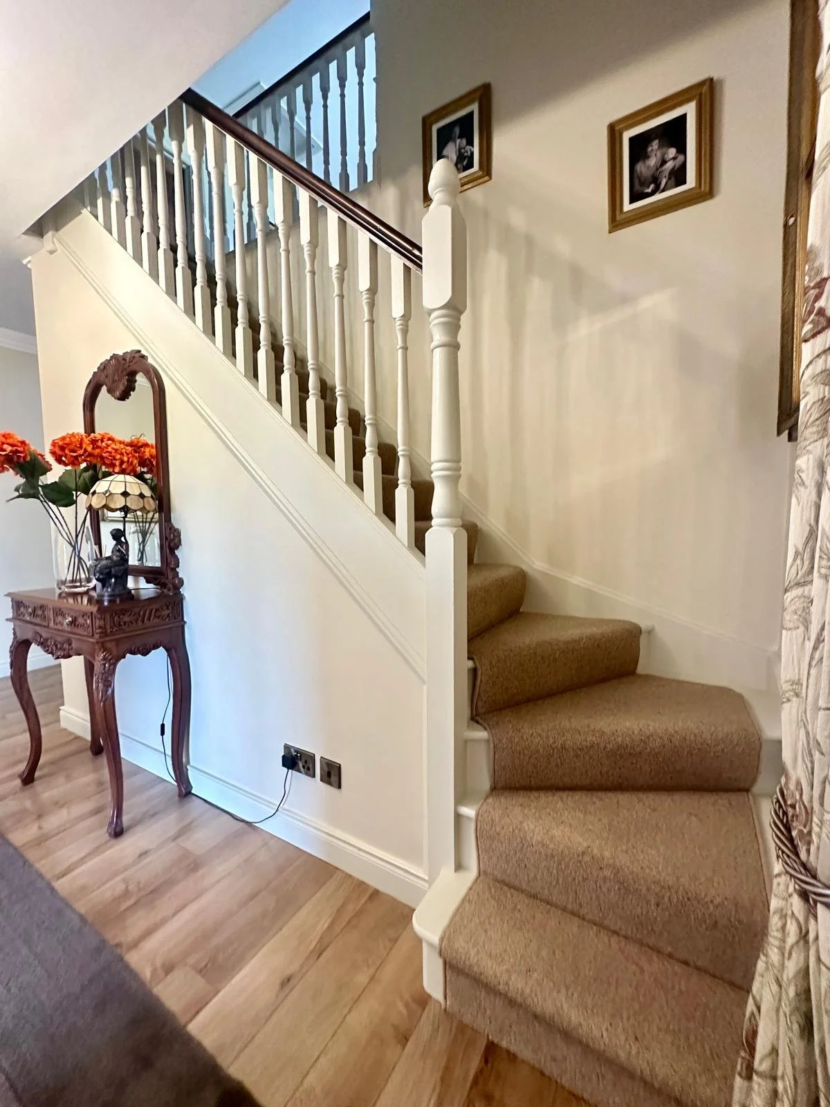 d10f0930-2e98-42d6-84f2-d4806d4124e2 (1).JPG