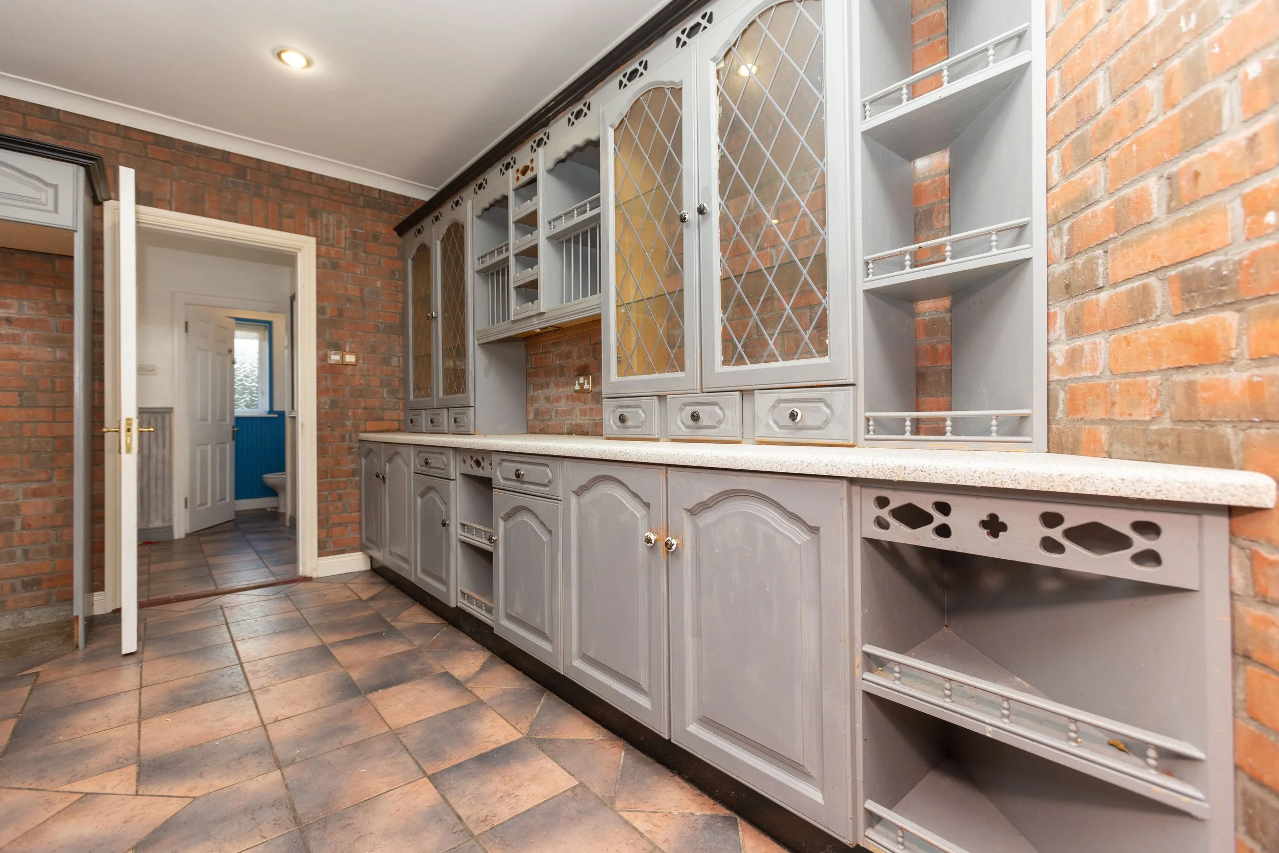 Dromiskin Property A91Y470_49.jpg