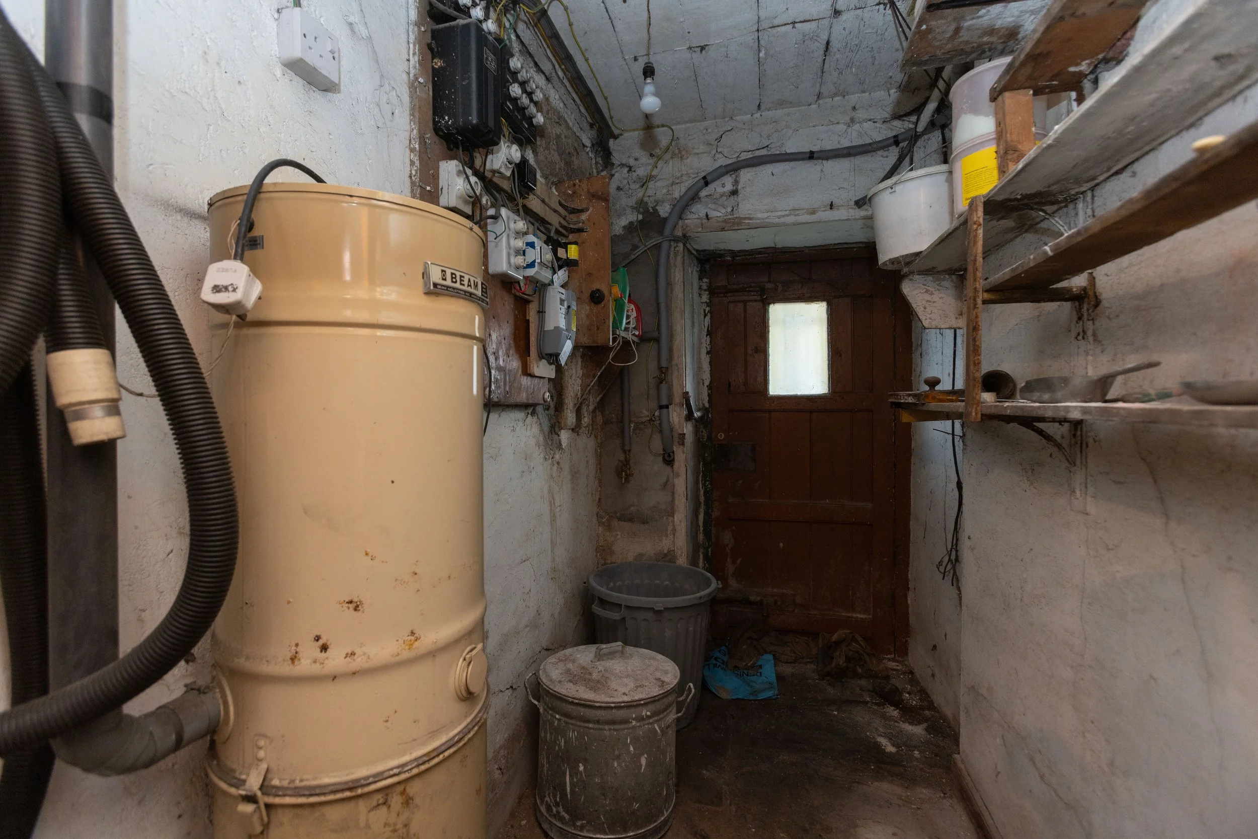 7 Roden Place47.jpg