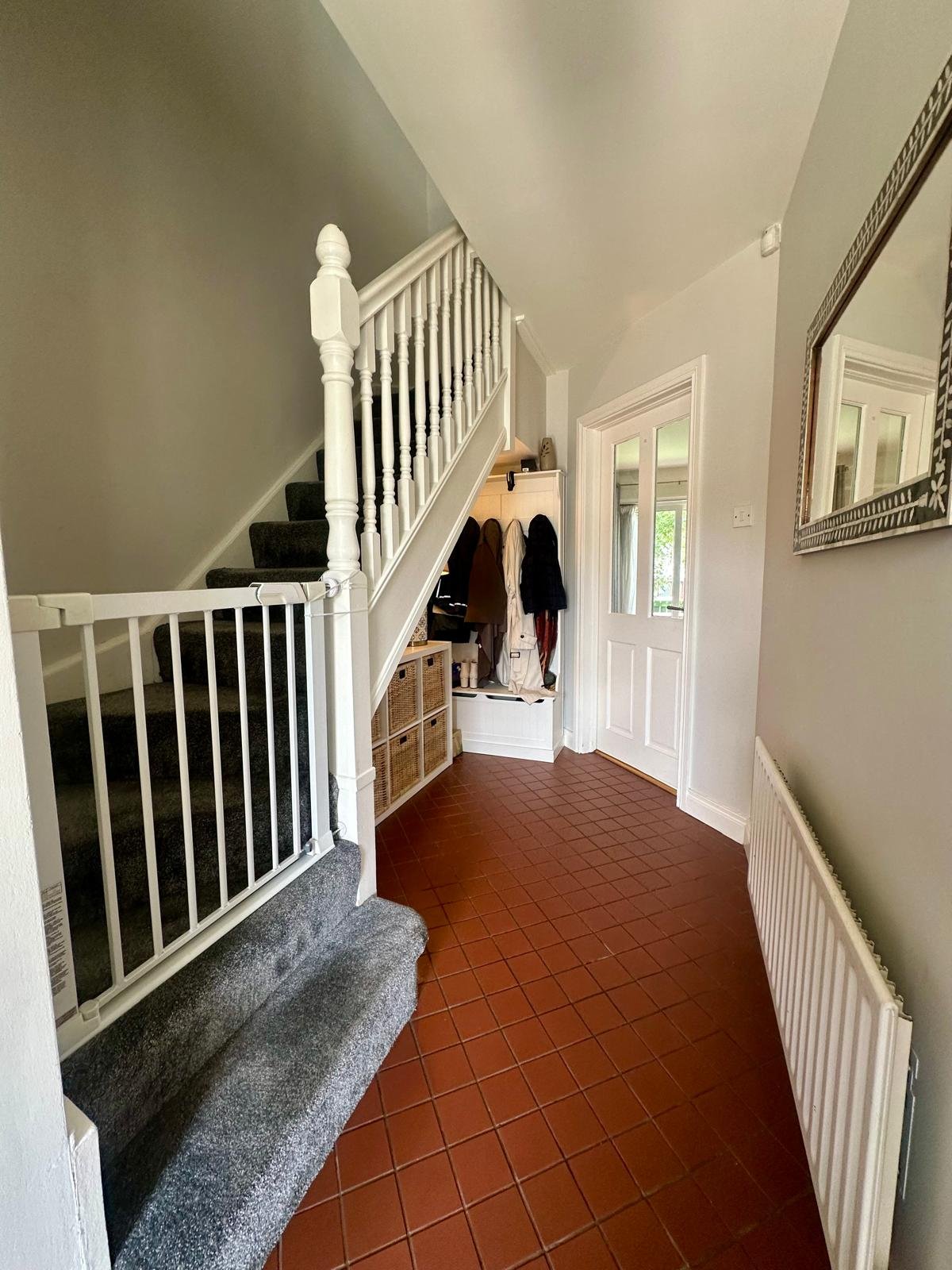 4e29874a-73c2-45a3-bd5e-8047b3f5f376 (1).JPG