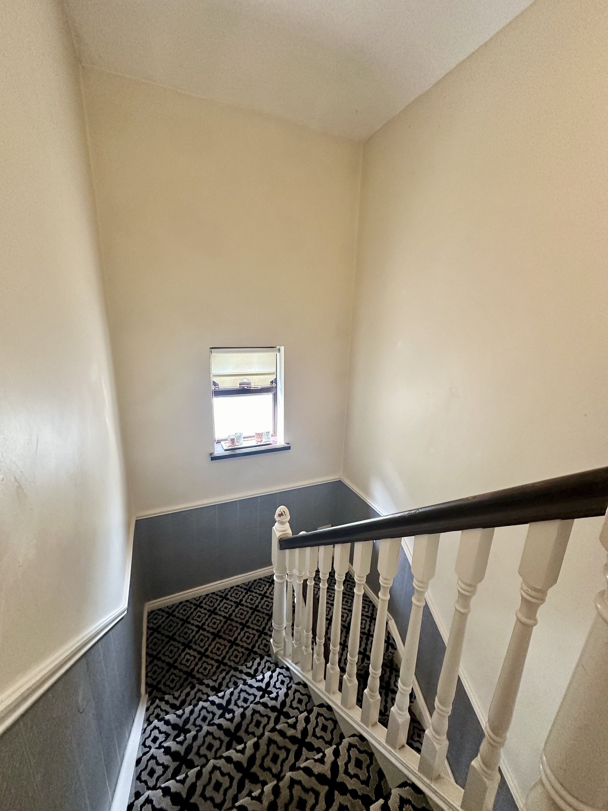 Stairs 1.jpg