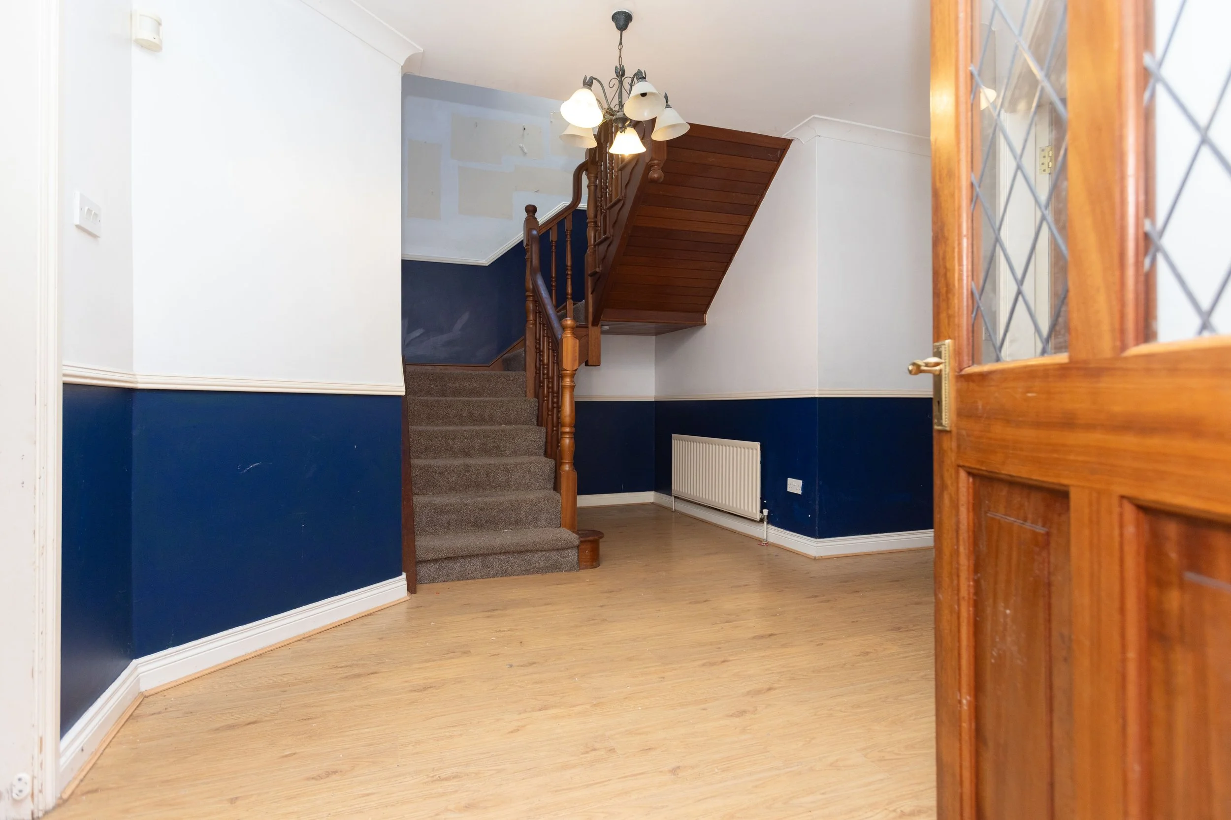 Dromiskin Property A91Y470_34.jpg