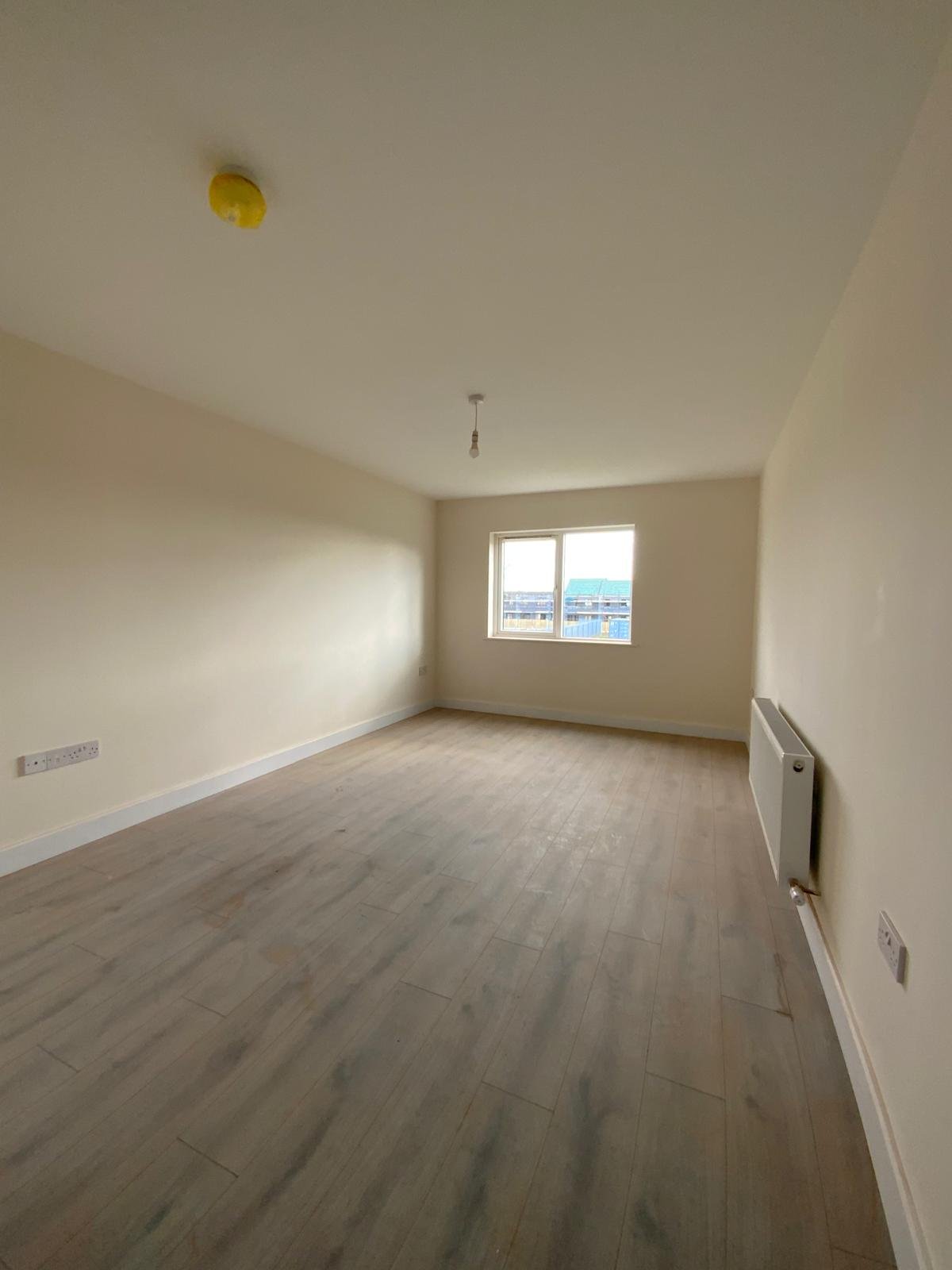 ea4222f3-100d-4fcd-a25b-f106ae51f30a (1).JPG