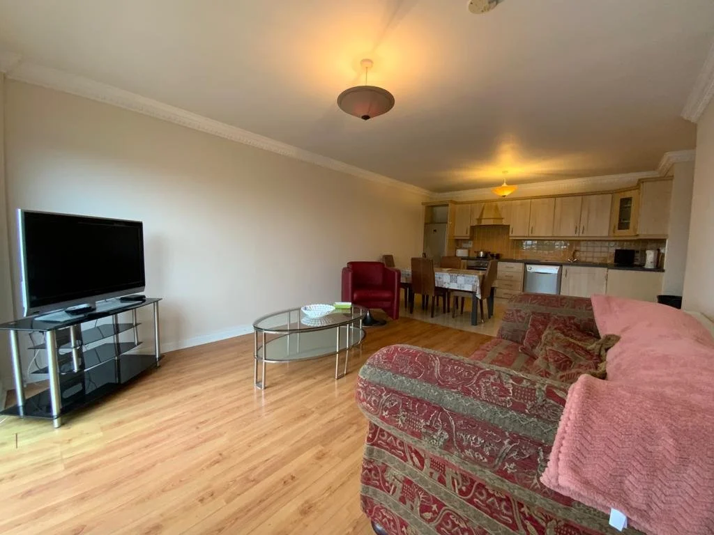 PHOTO-2023-09-27-11-47-12 (1).jpg