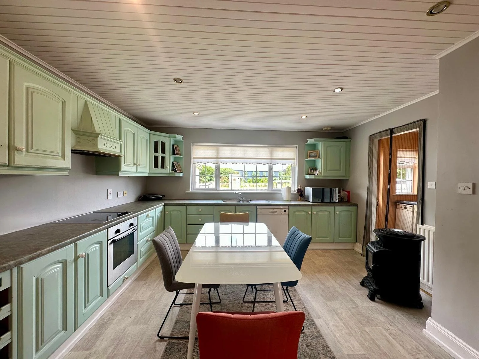 9be6b399-be97-49d4-aec8-730fba00cd39 (1).JPG