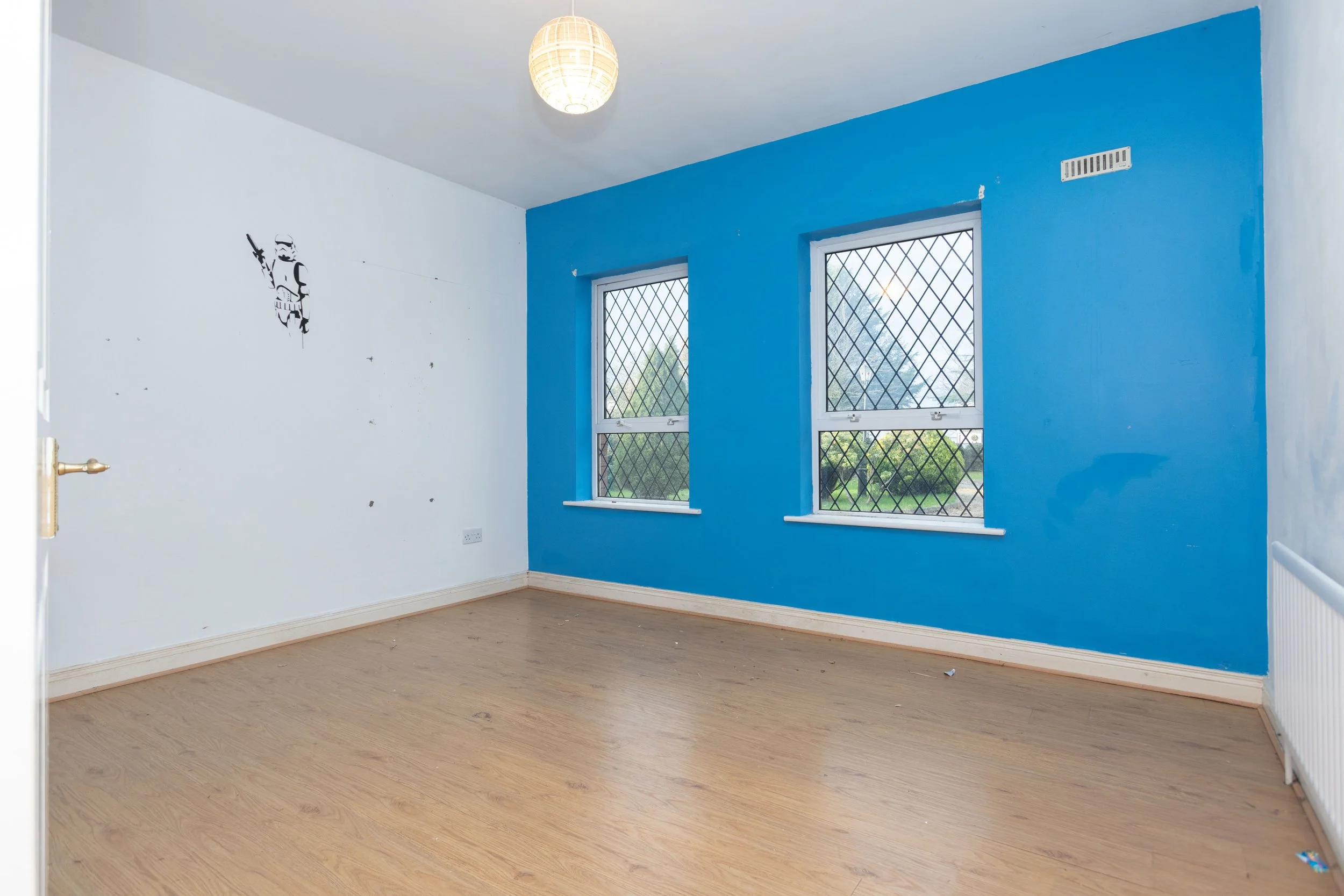 Dromiskin Property A91Y470_56.jpg