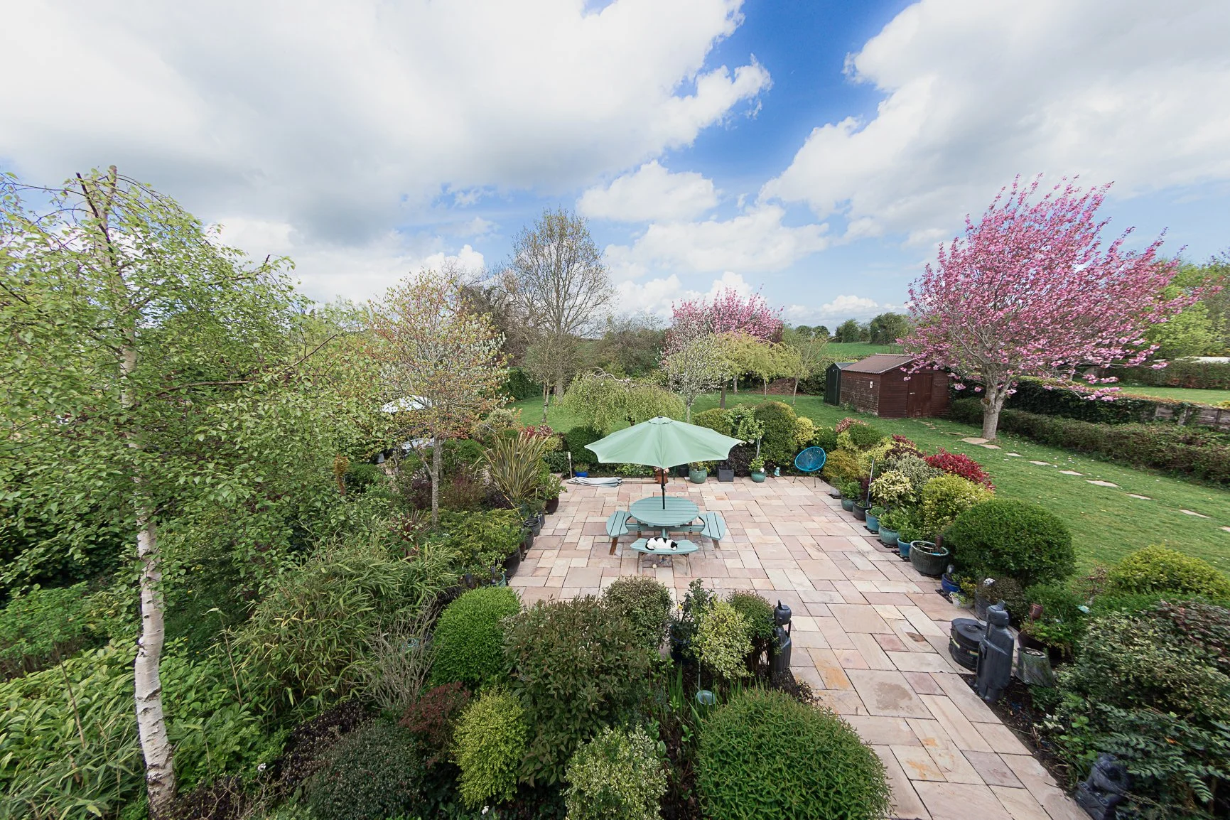 0.12 Back Garden 3.jpg