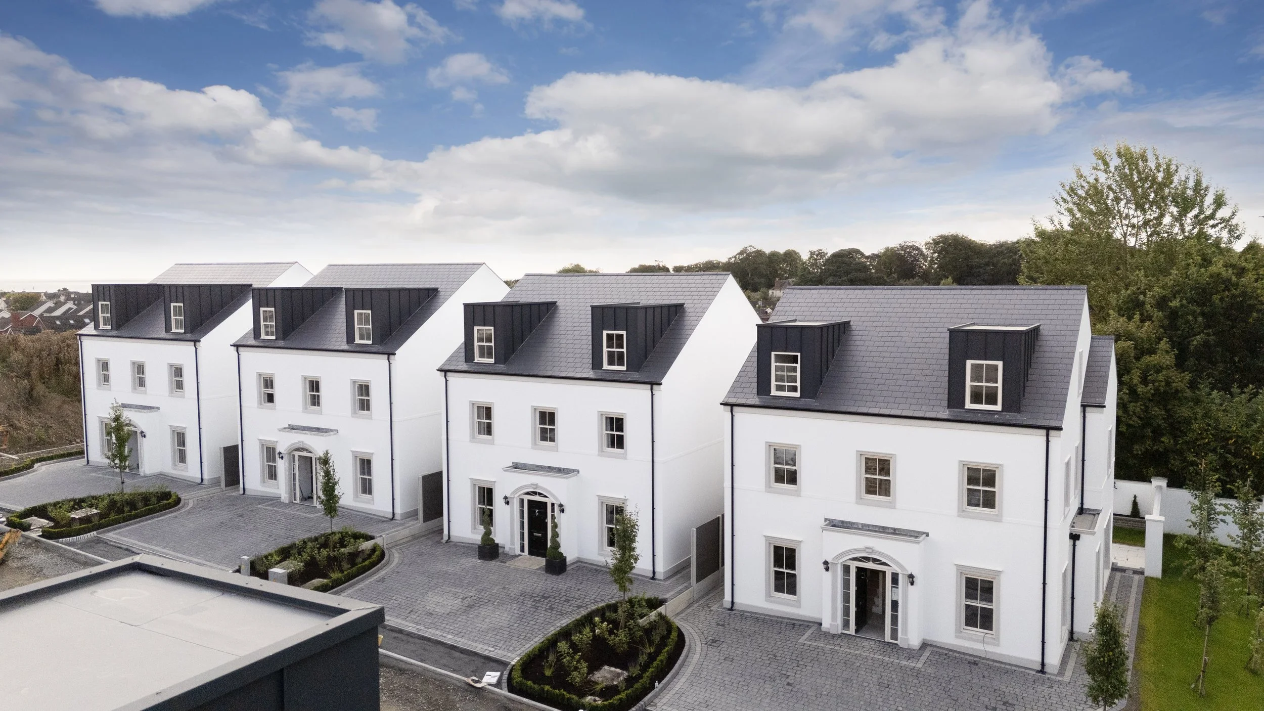 Carraig Mór Blackrock5.jpg