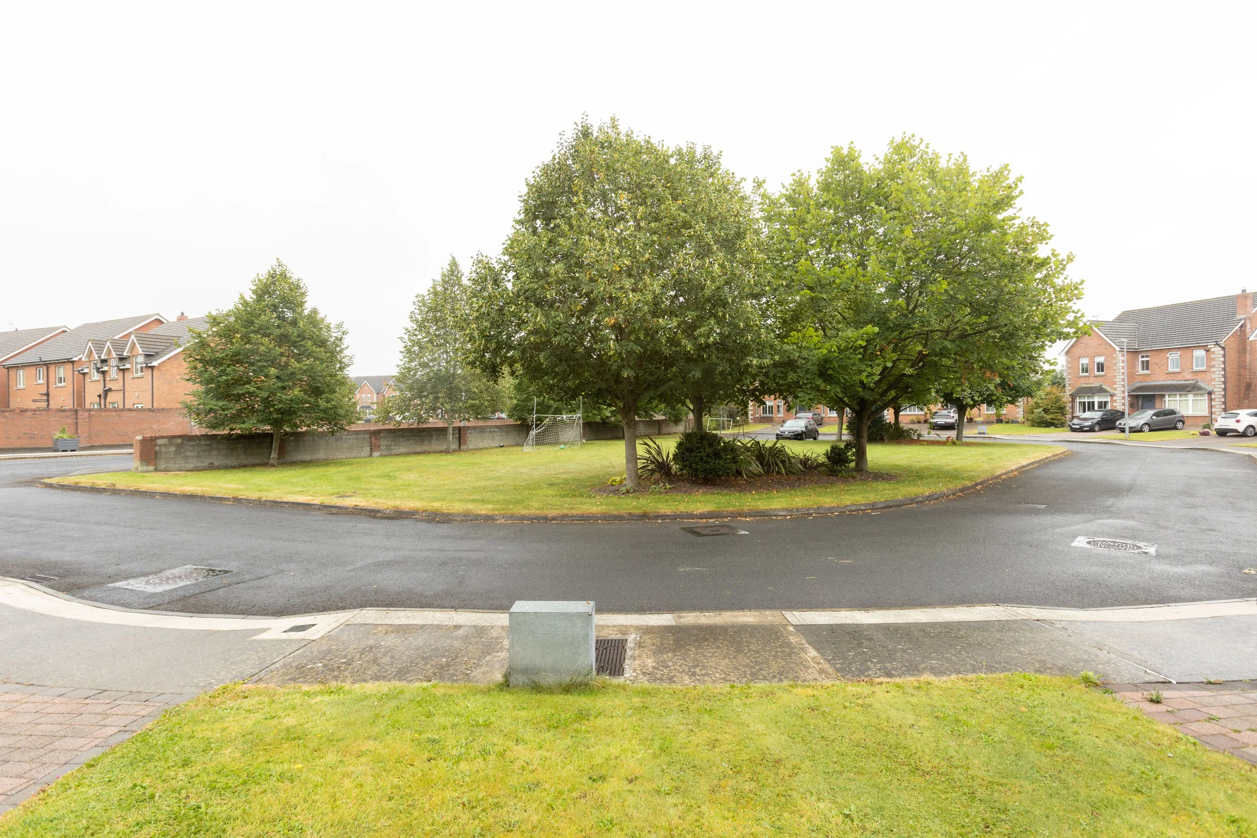 2 Priorland Gardens10.jpg