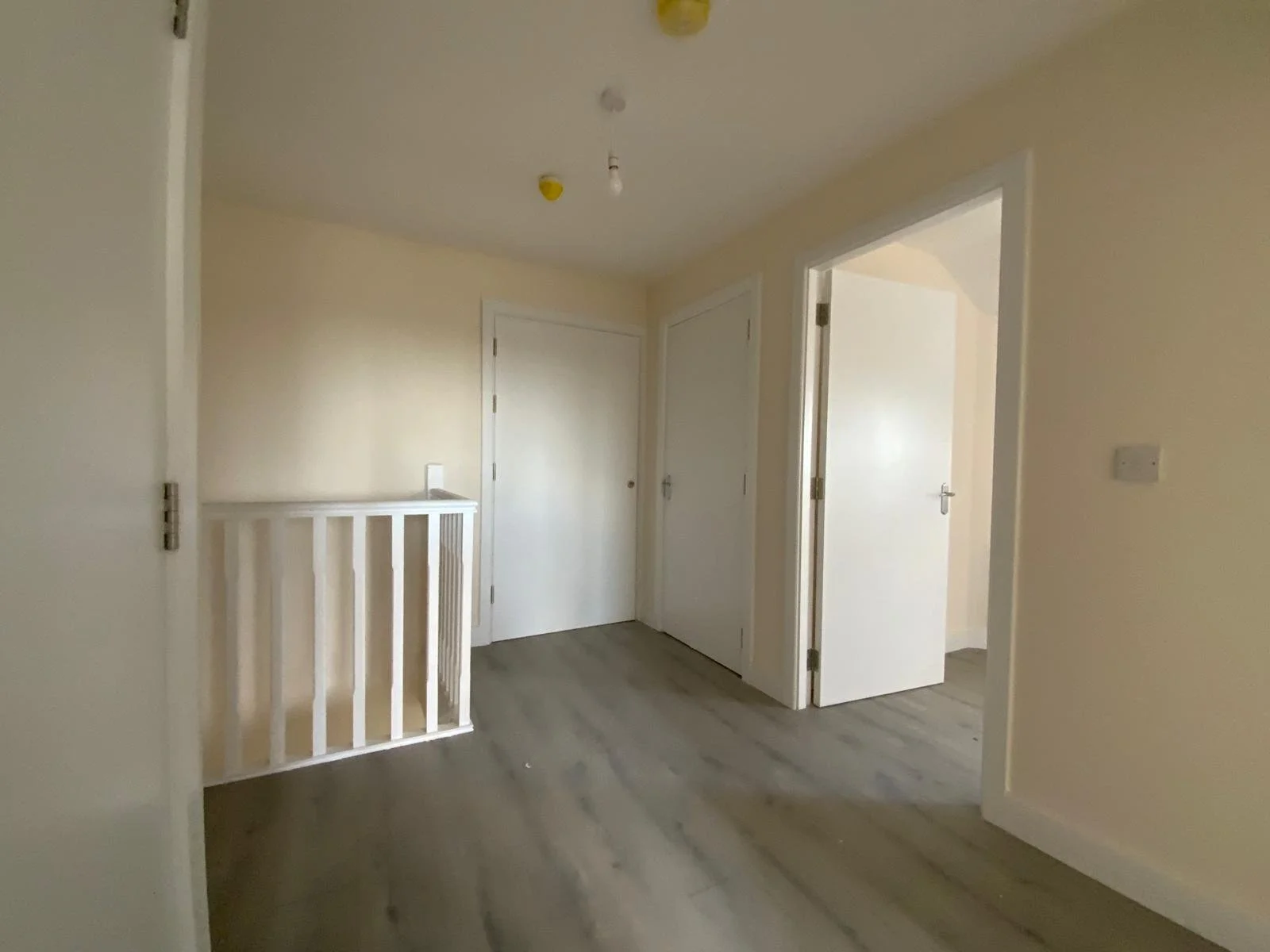 285c941d-ca81-4e82-9d4d-82d20be7165d (1).JPG