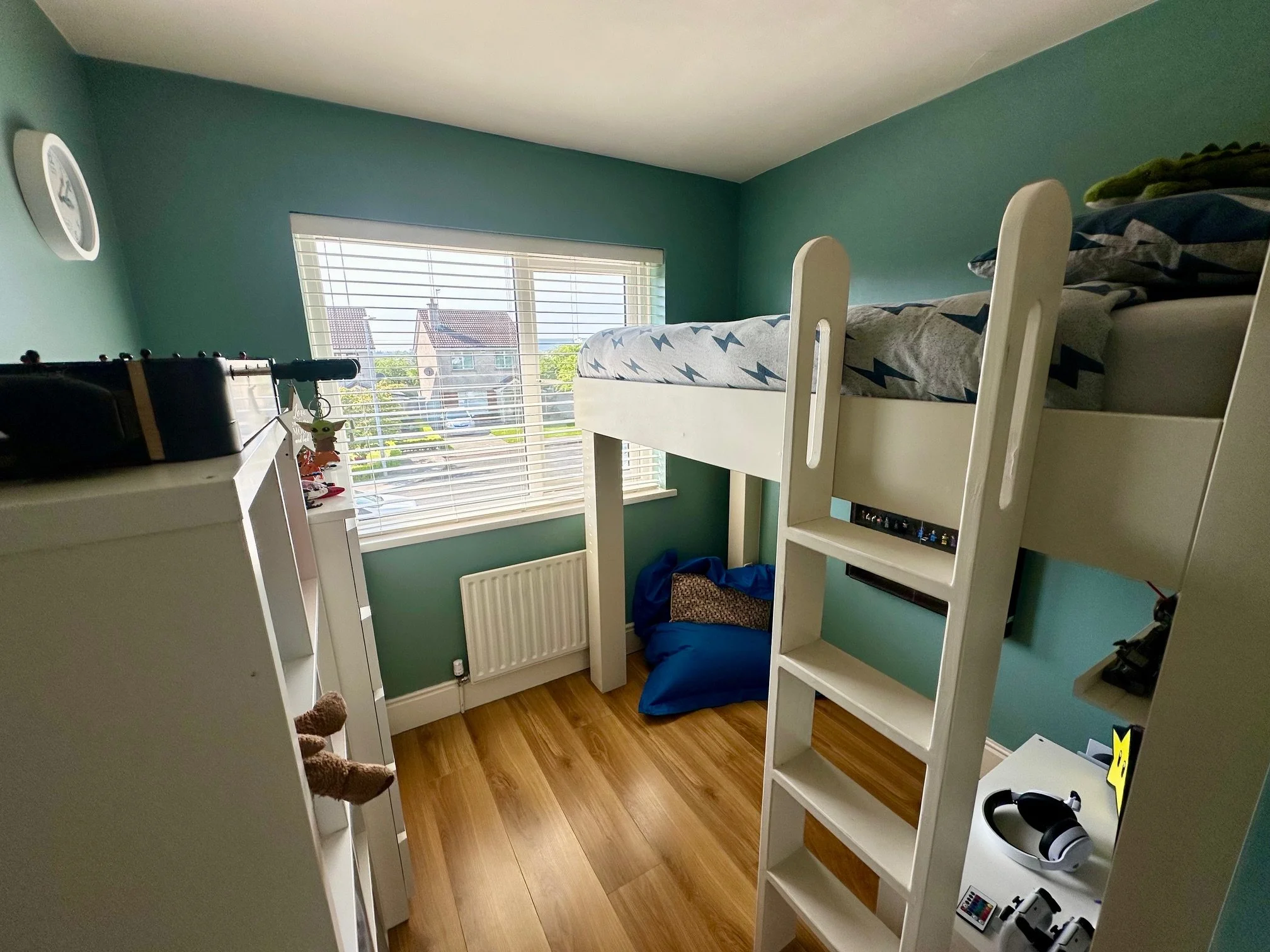 Room 3.jpg