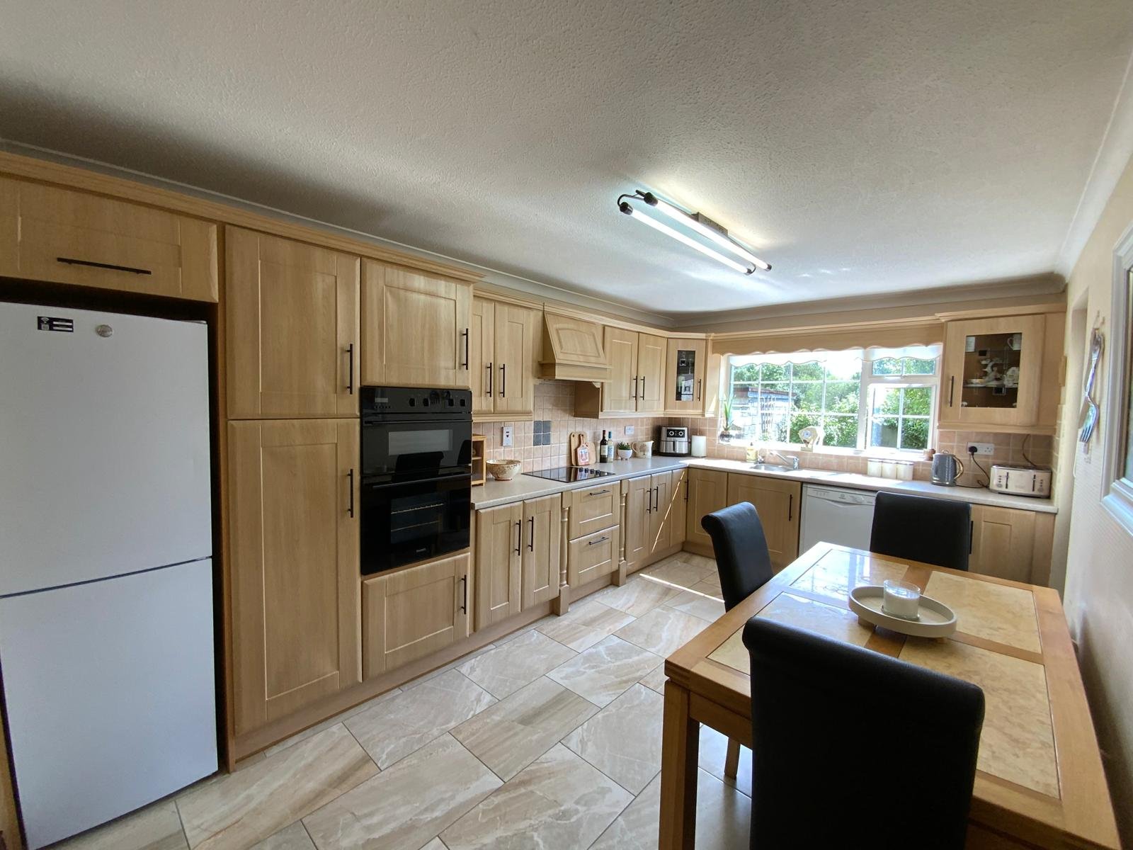 65473a88-8518-4018-97a9-fd13904be450 (1).JPG