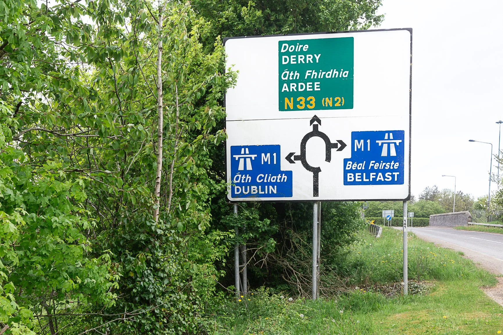 19.01 Motorway.jpg