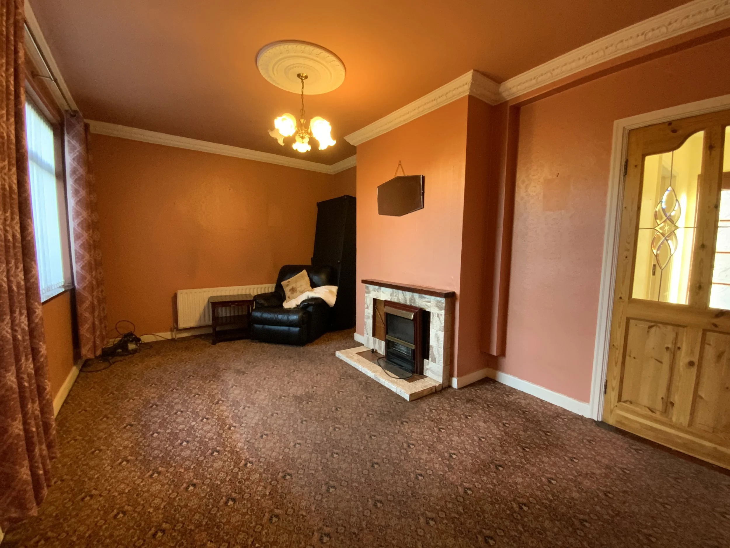 Sitting Room 1a .jpg