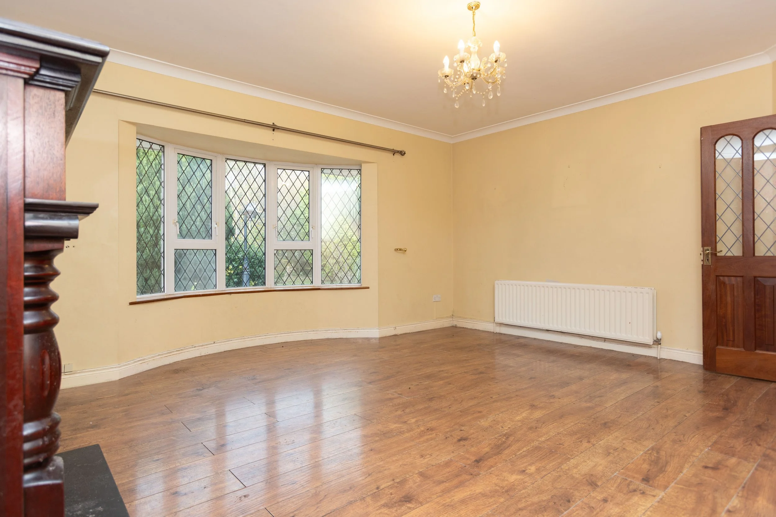 Dromiskin Property A91Y470_39.jpg