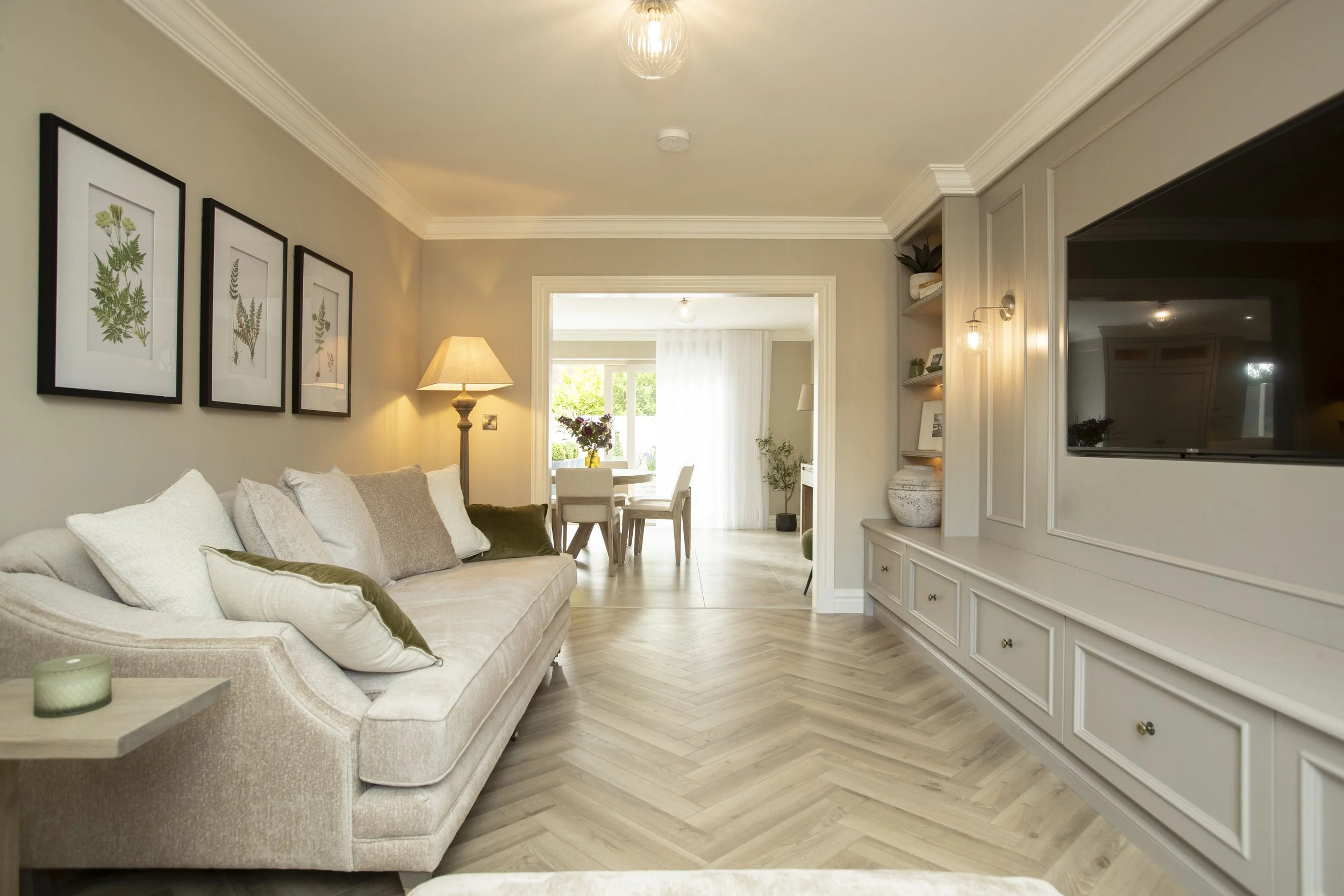 Carraig Mór Blackrock14.jpg