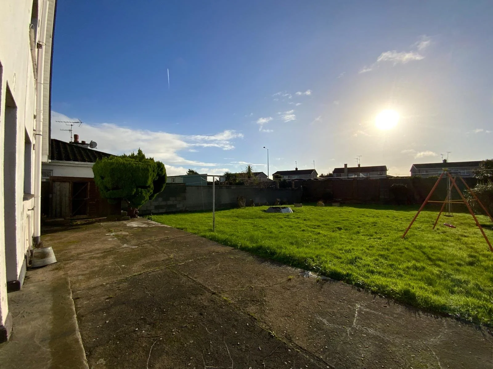 35 Meadow Grove, Dundalk, Co. Louth