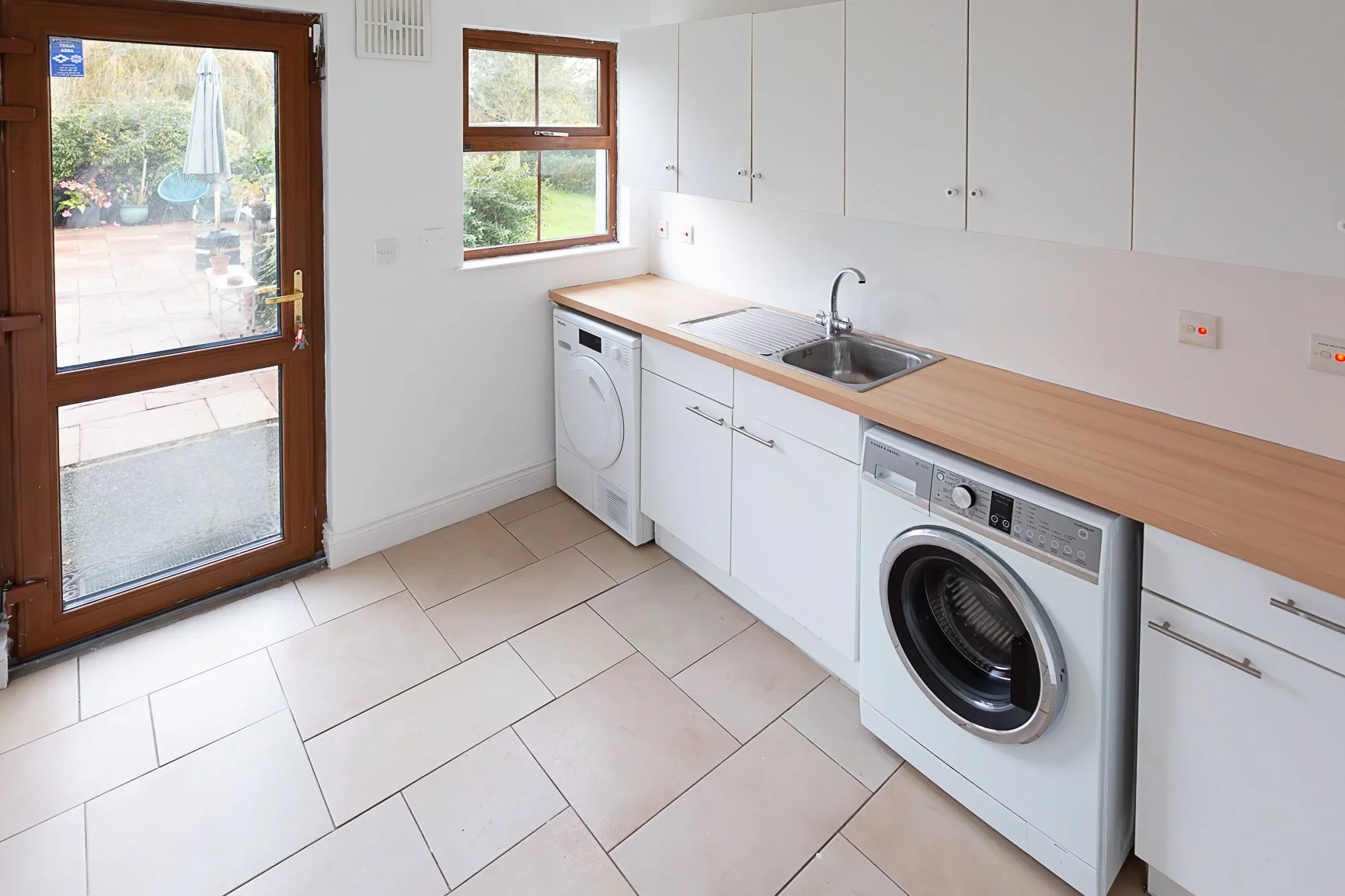 11.01 Utility Room 1.jpg