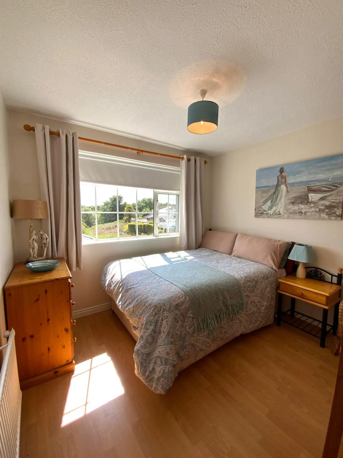 652534ef-0461-4ed8-ae89-611da43d3b94 (1).JPG