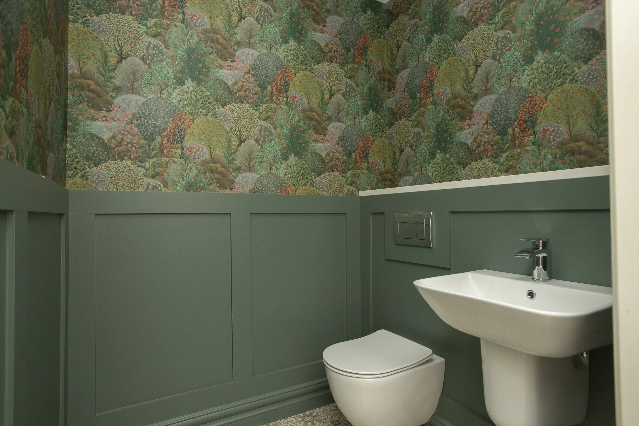 Carraig Mór Blackrock39.jpg