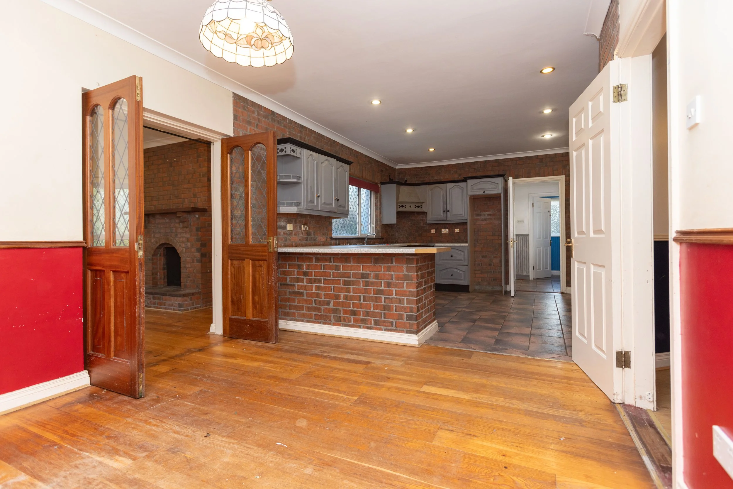 Dromiskin Property A91Y470_41.jpg