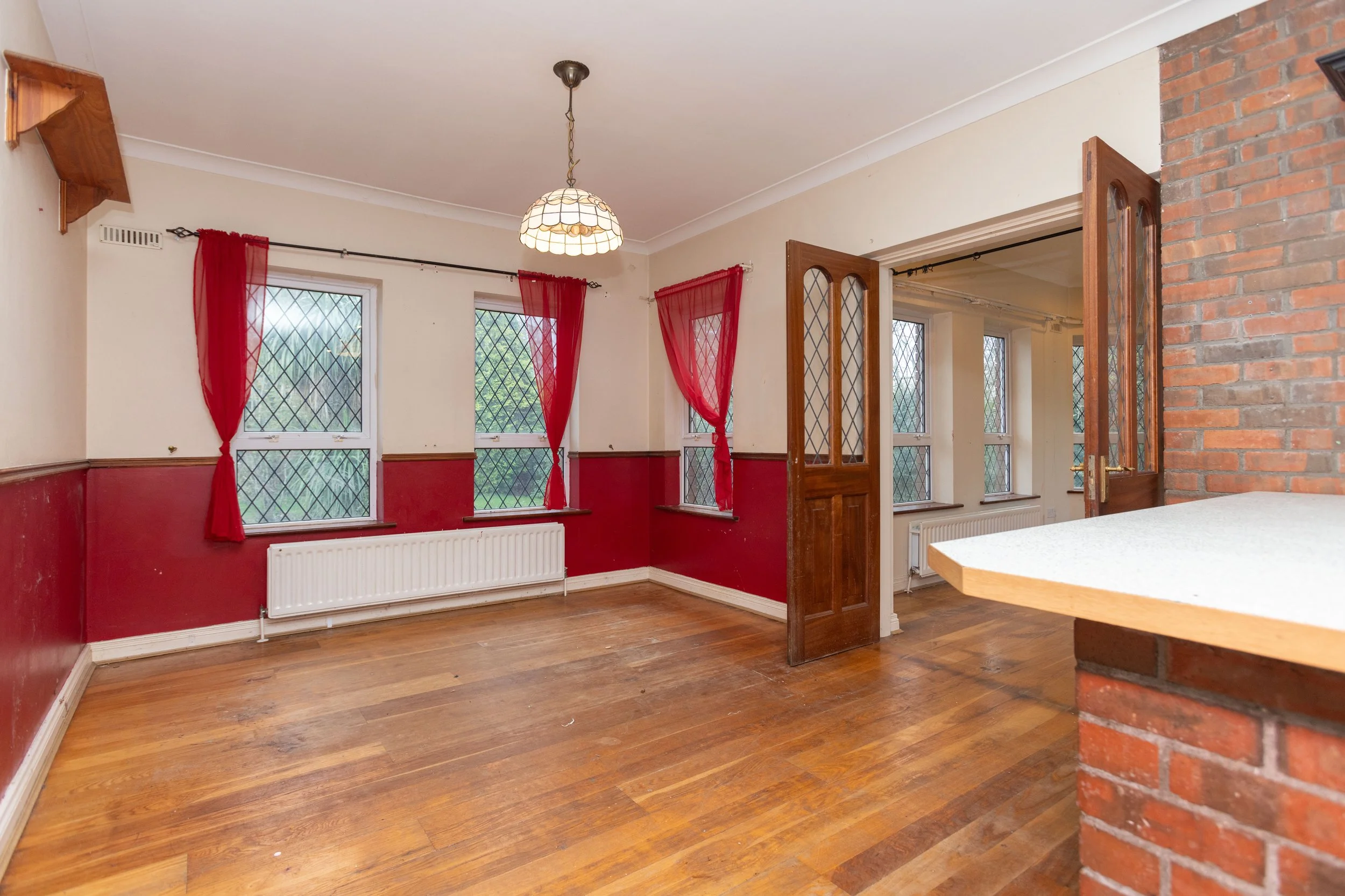 Dromiskin Property A91Y470_46.jpg