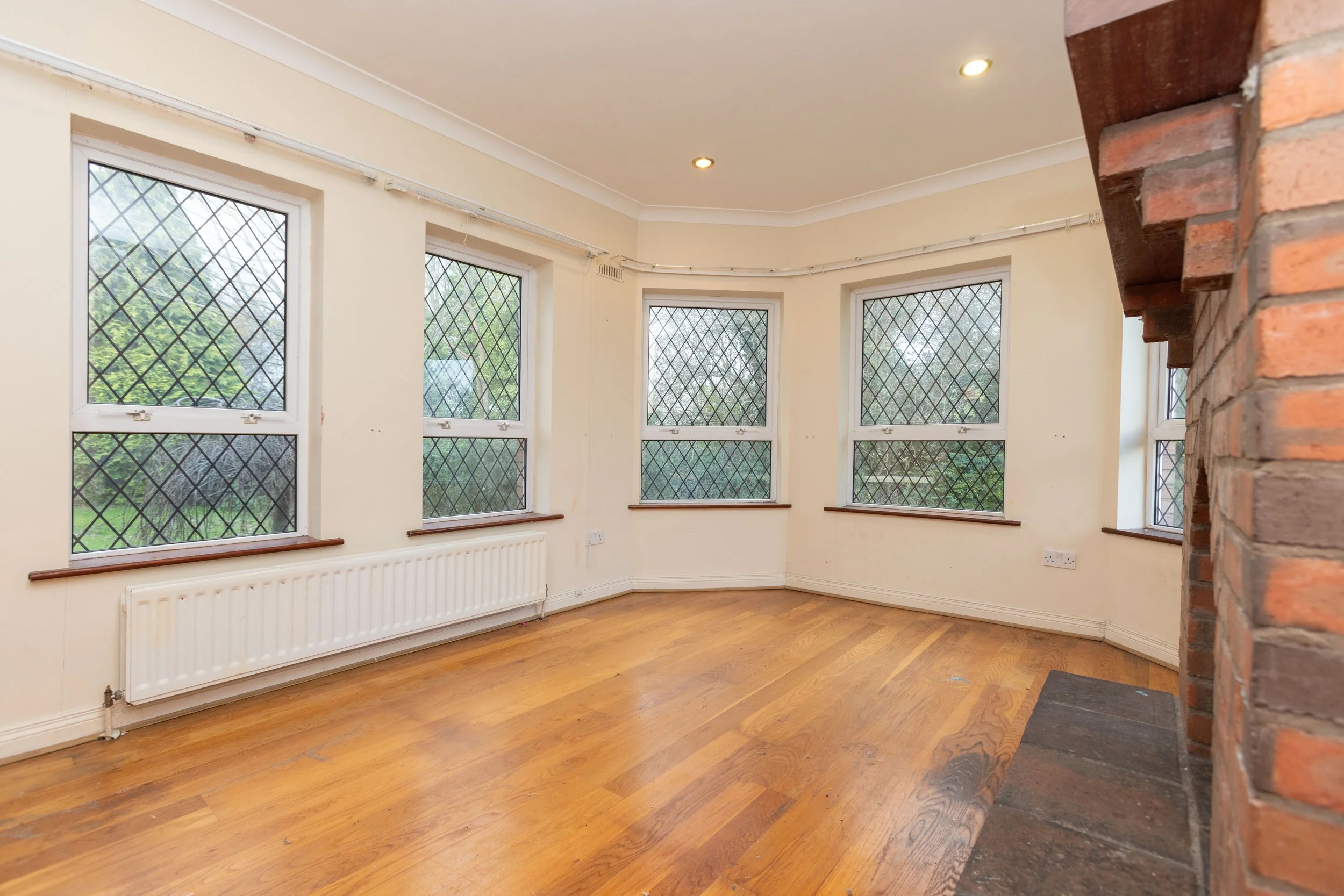 Dromiskin Property A91Y470_44.jpg