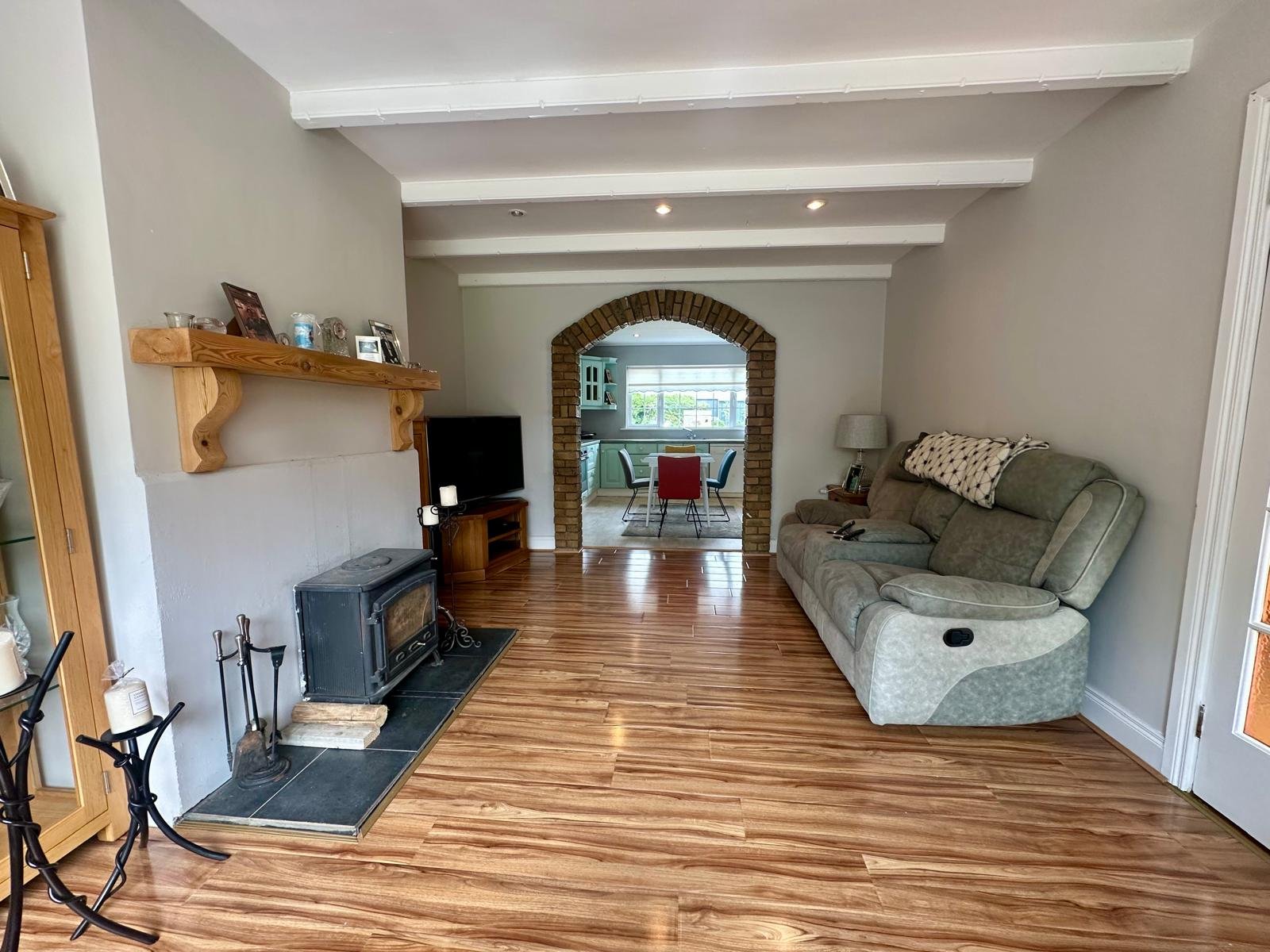 e577f44c-b668-4d44-b2cb-e5a5af565c63 (1).JPG