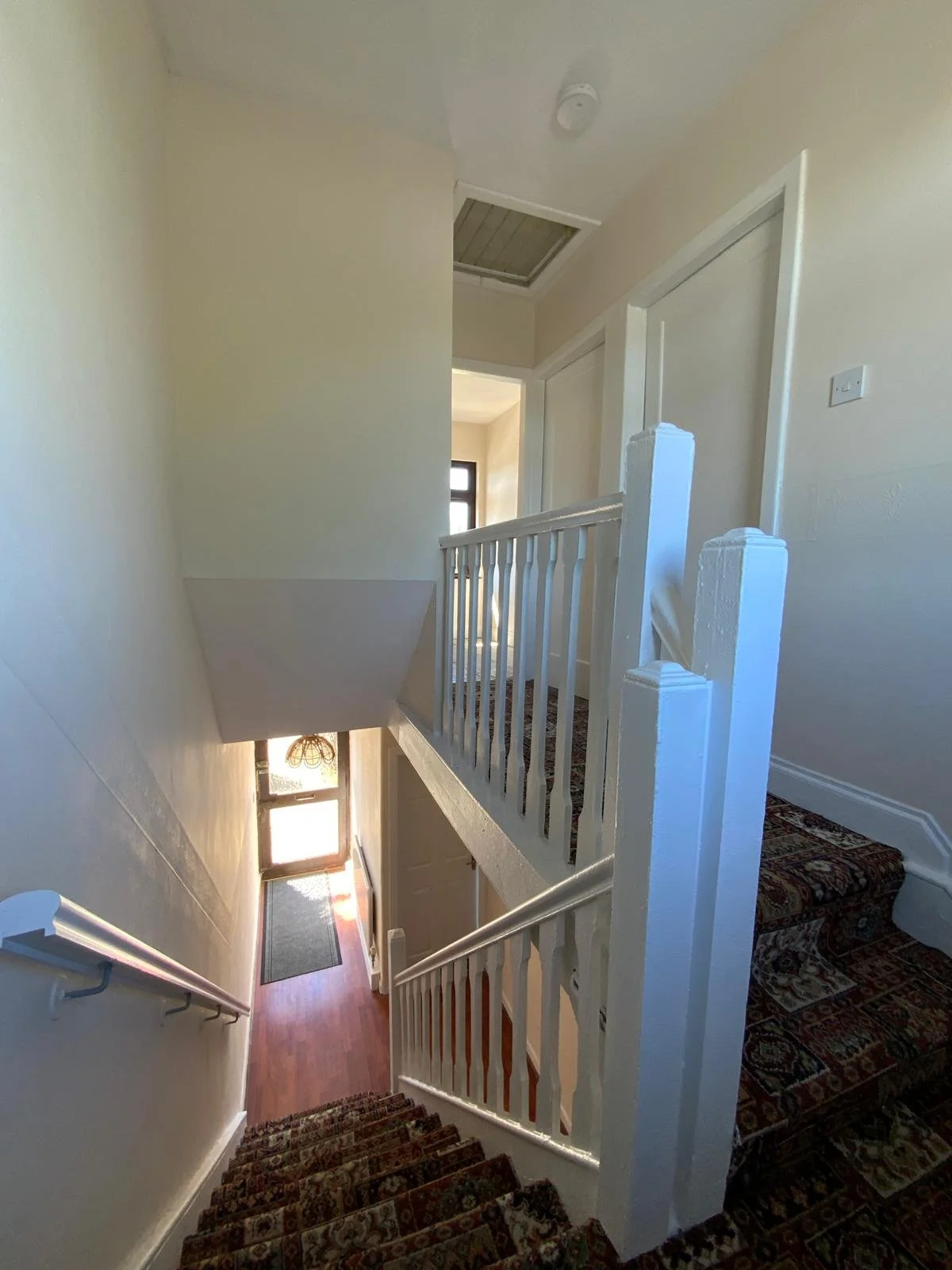 IMG-20250513-WA0016.jpg