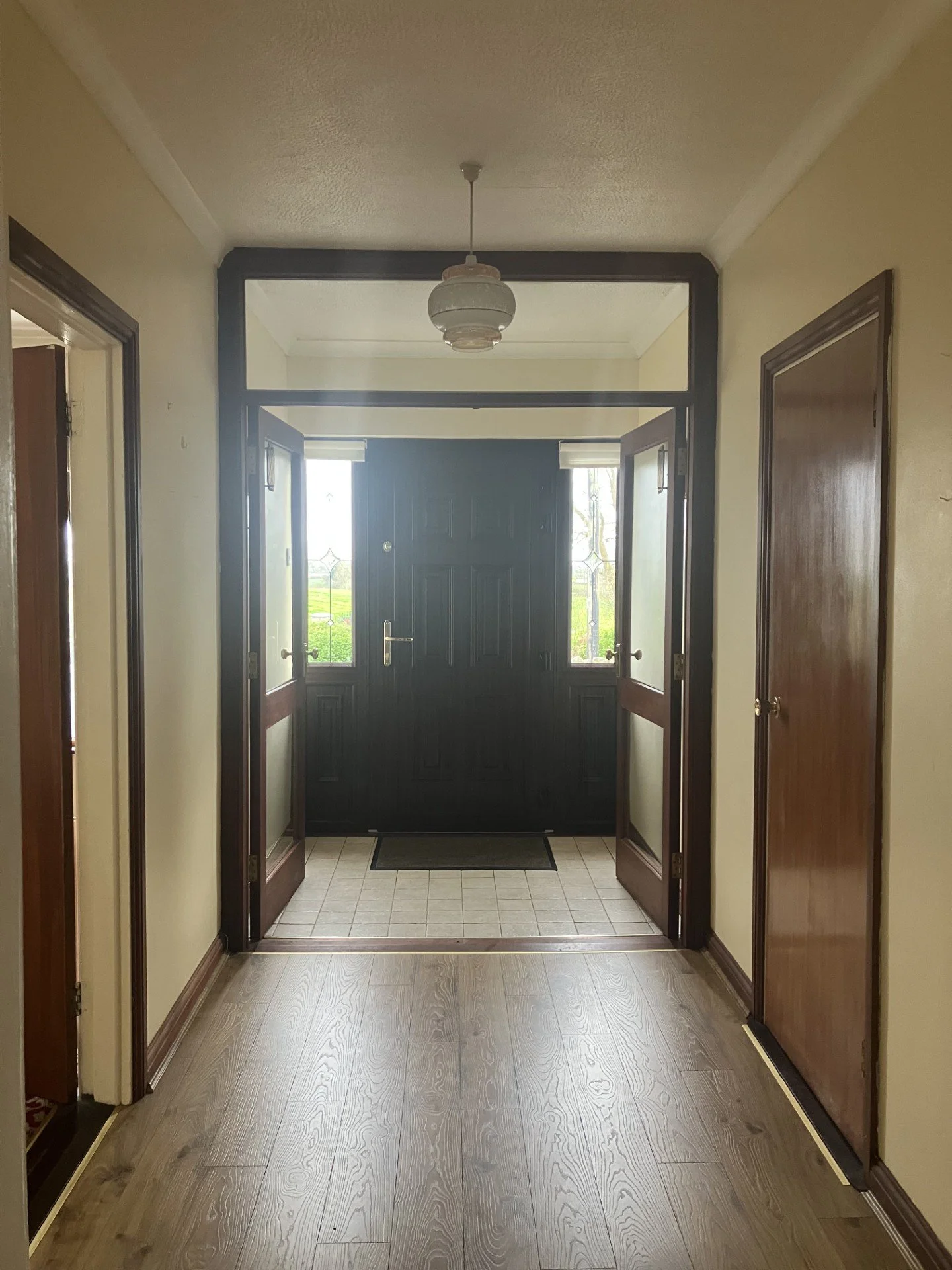 Hall view.jpg