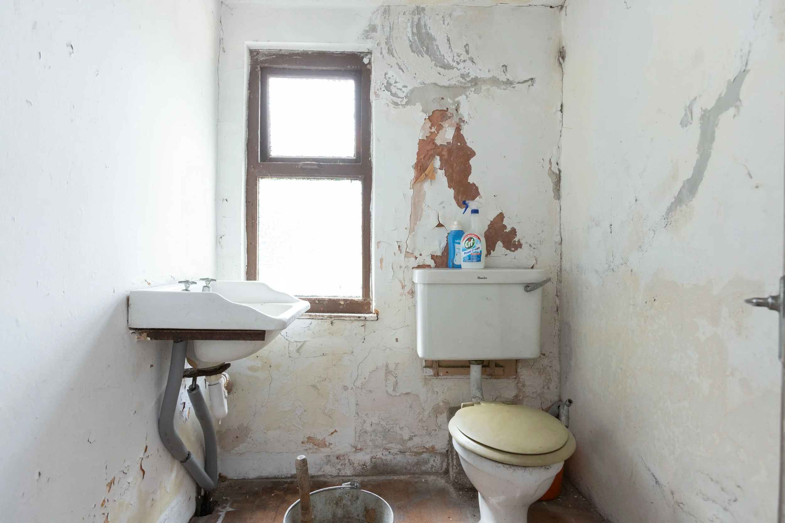 7 Roden Place54.jpg