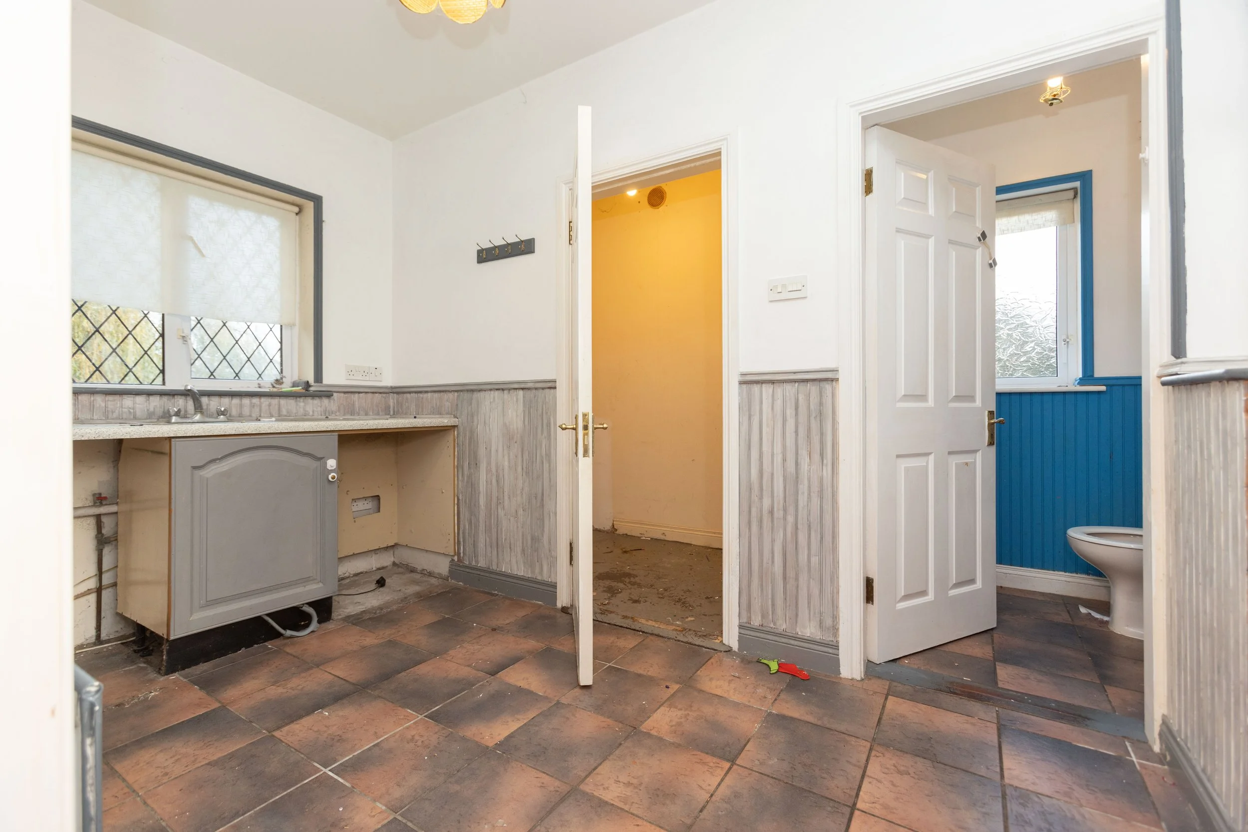 Dromiskin Property A91Y470_53.jpg