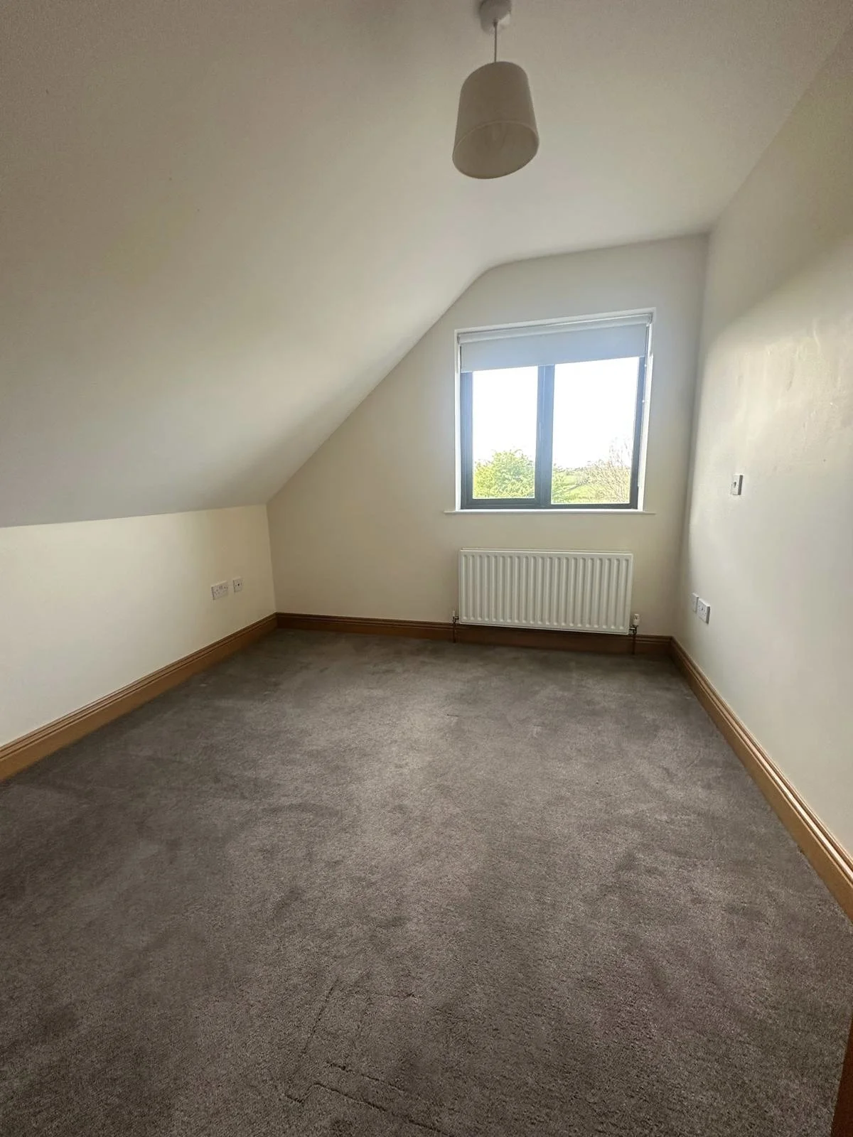 bedroom.jpg