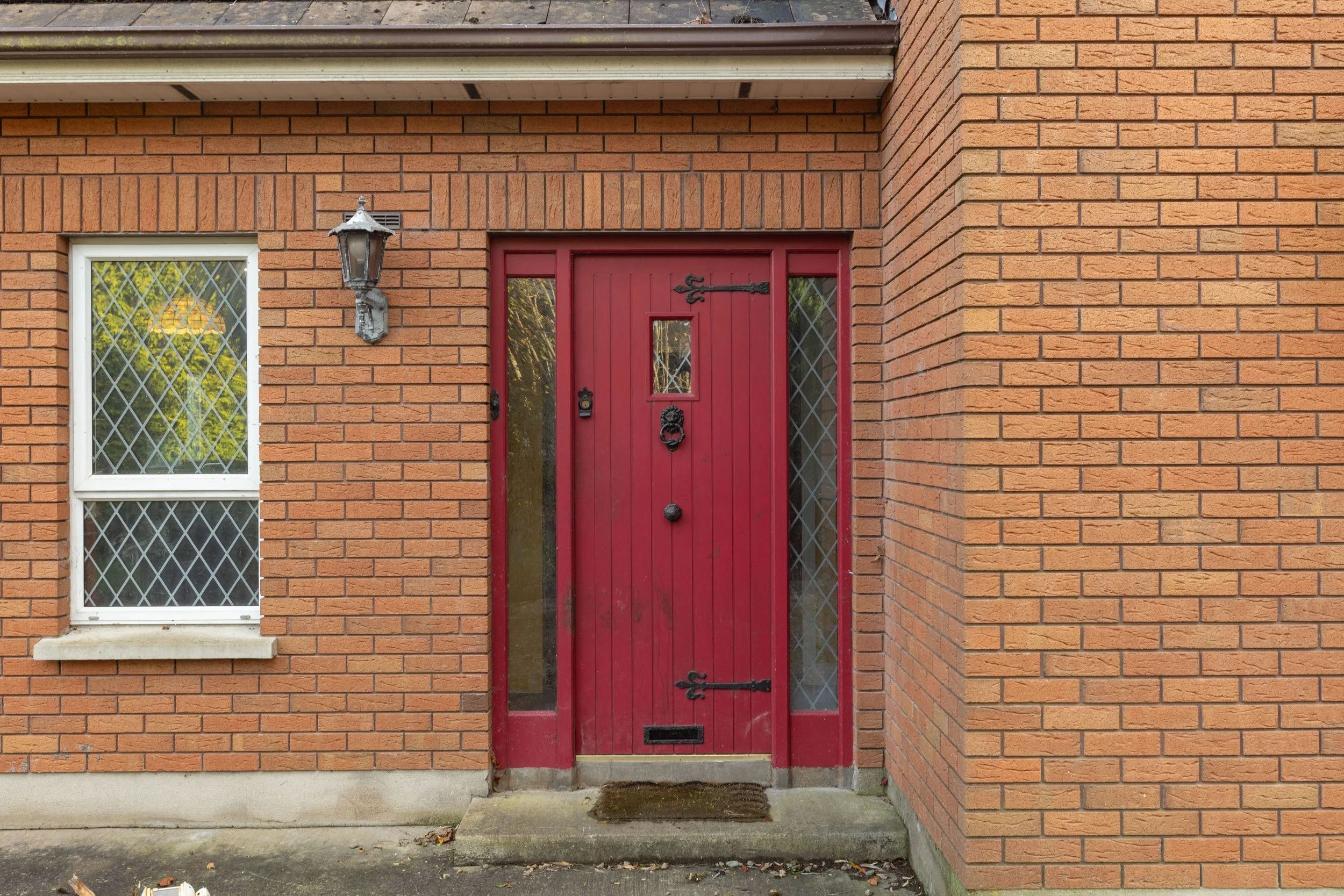 Dromiskin Property A91Y470_25.jpg