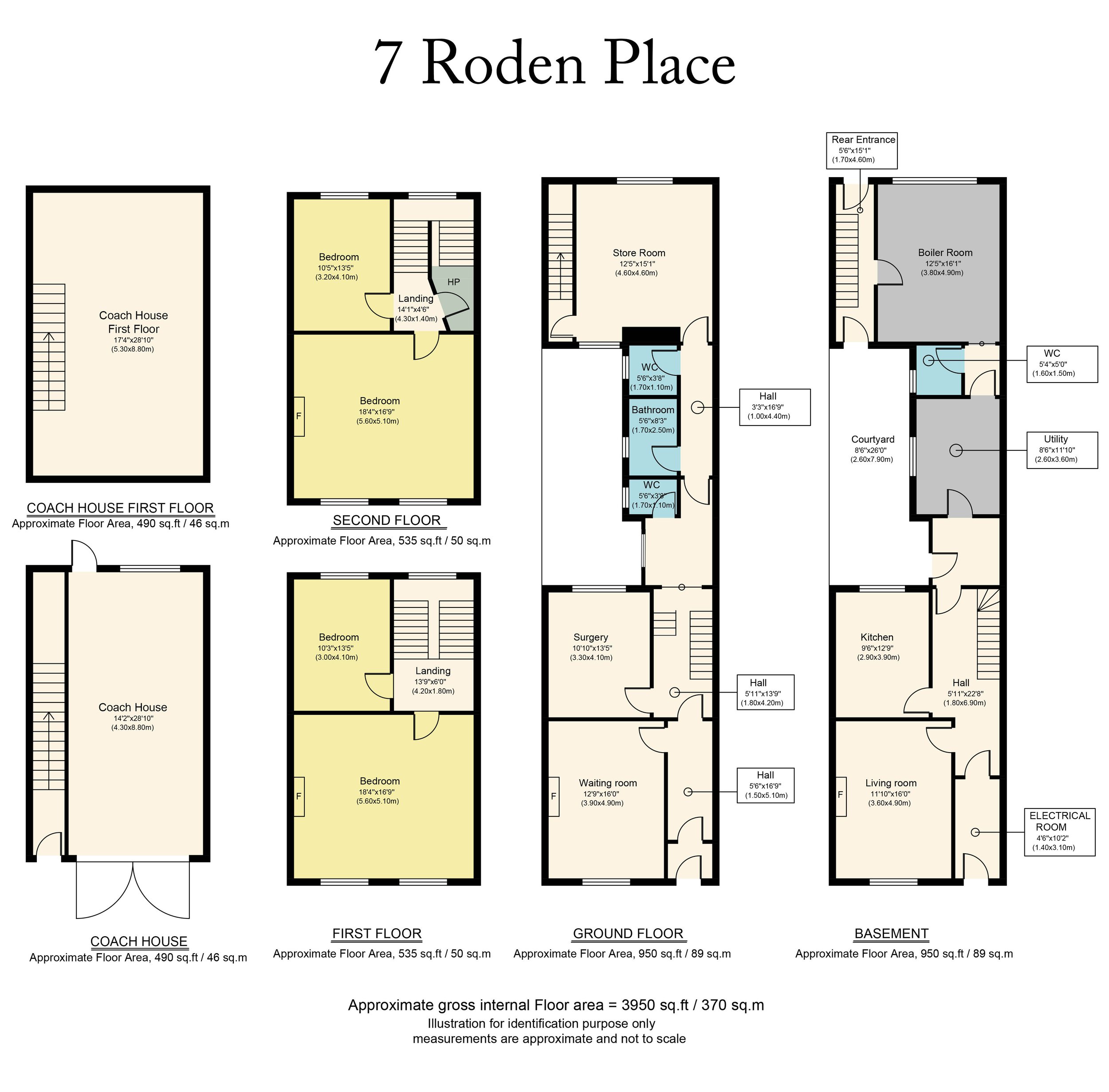 7 Roden Place Floorplan (2).jpg