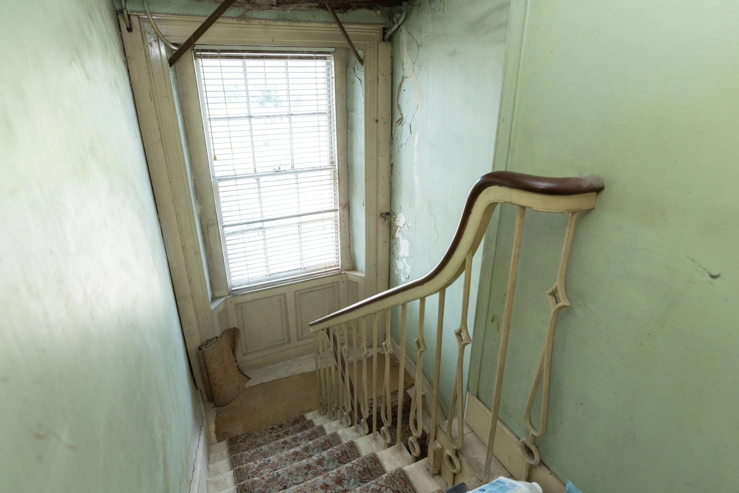 7 Roden Place64.jpg