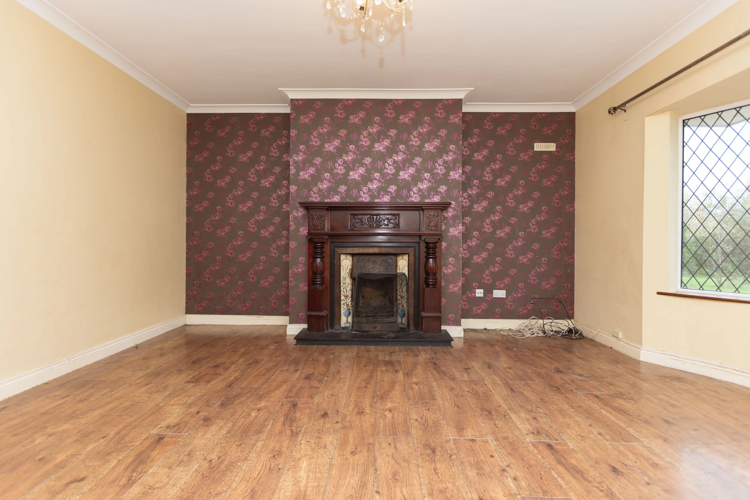 Dromiskin Property A91Y470_40.jpg