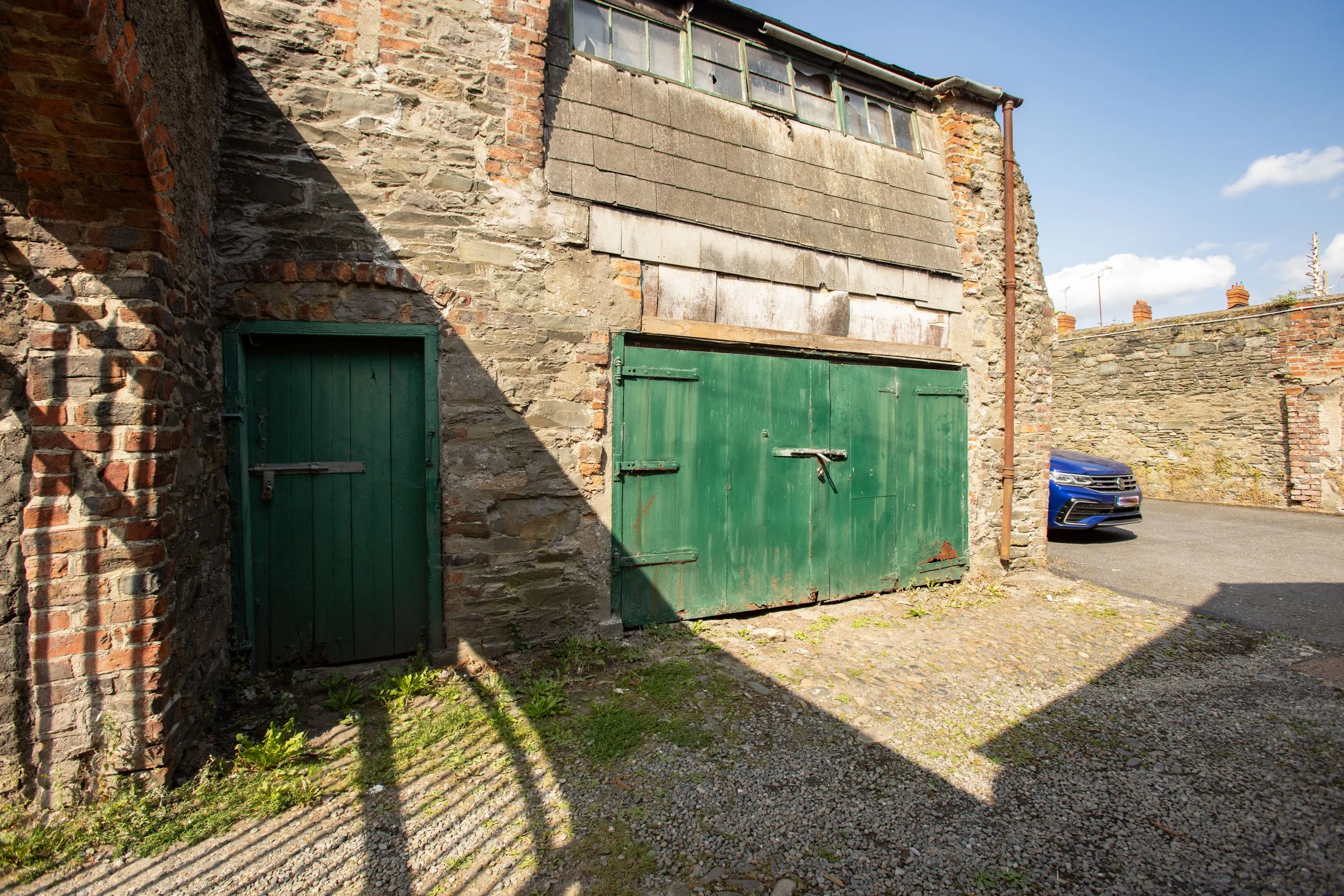7 Roden Place32.jpg