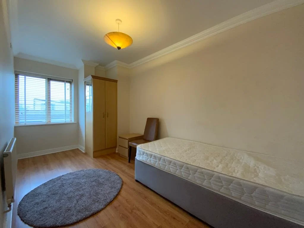 PHOTO-2023-09-27-11-47-13 (1).jpg